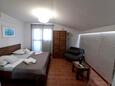 Apartments and Rooms Murter (Murter) - 20782