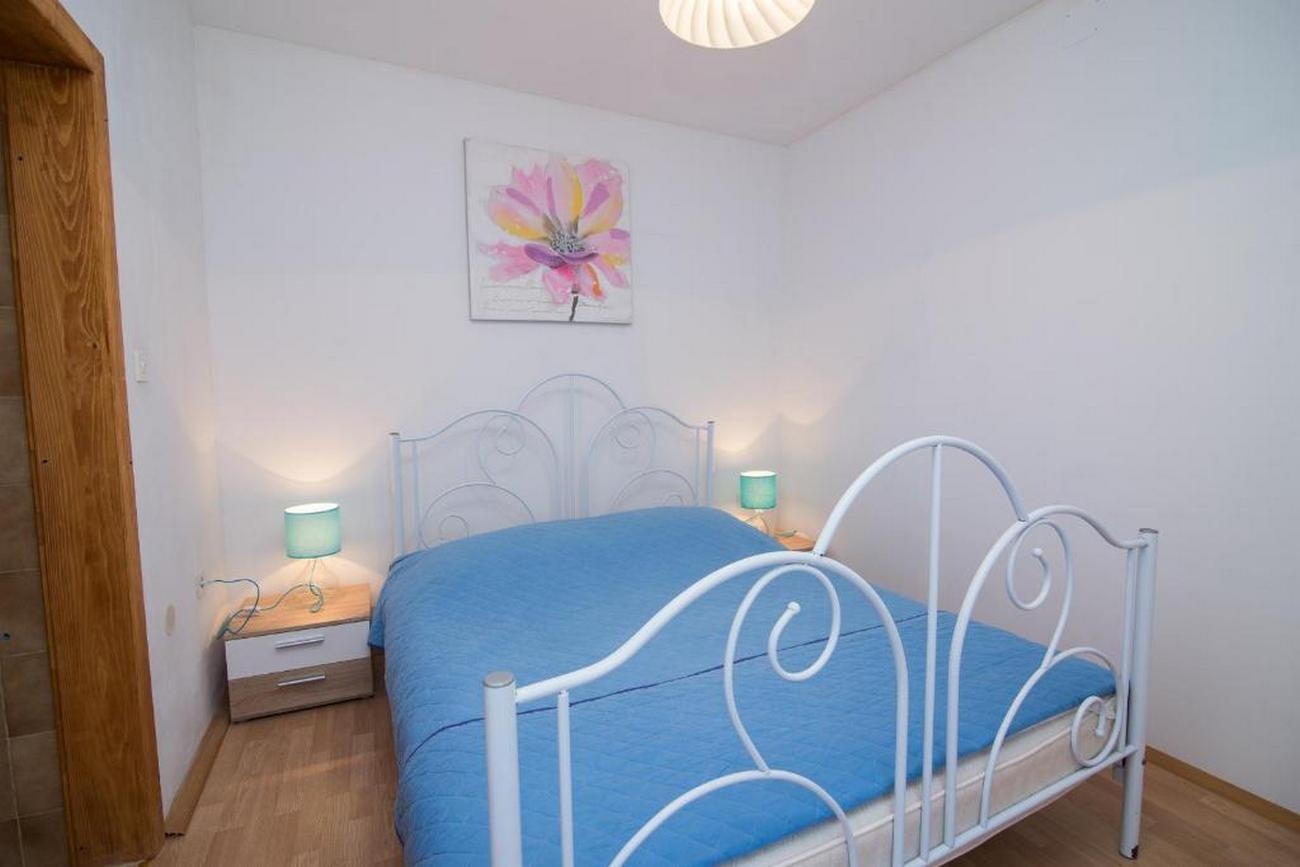 Top Lošinj Mali Lošinj Top Lošinj Mali Lošinj