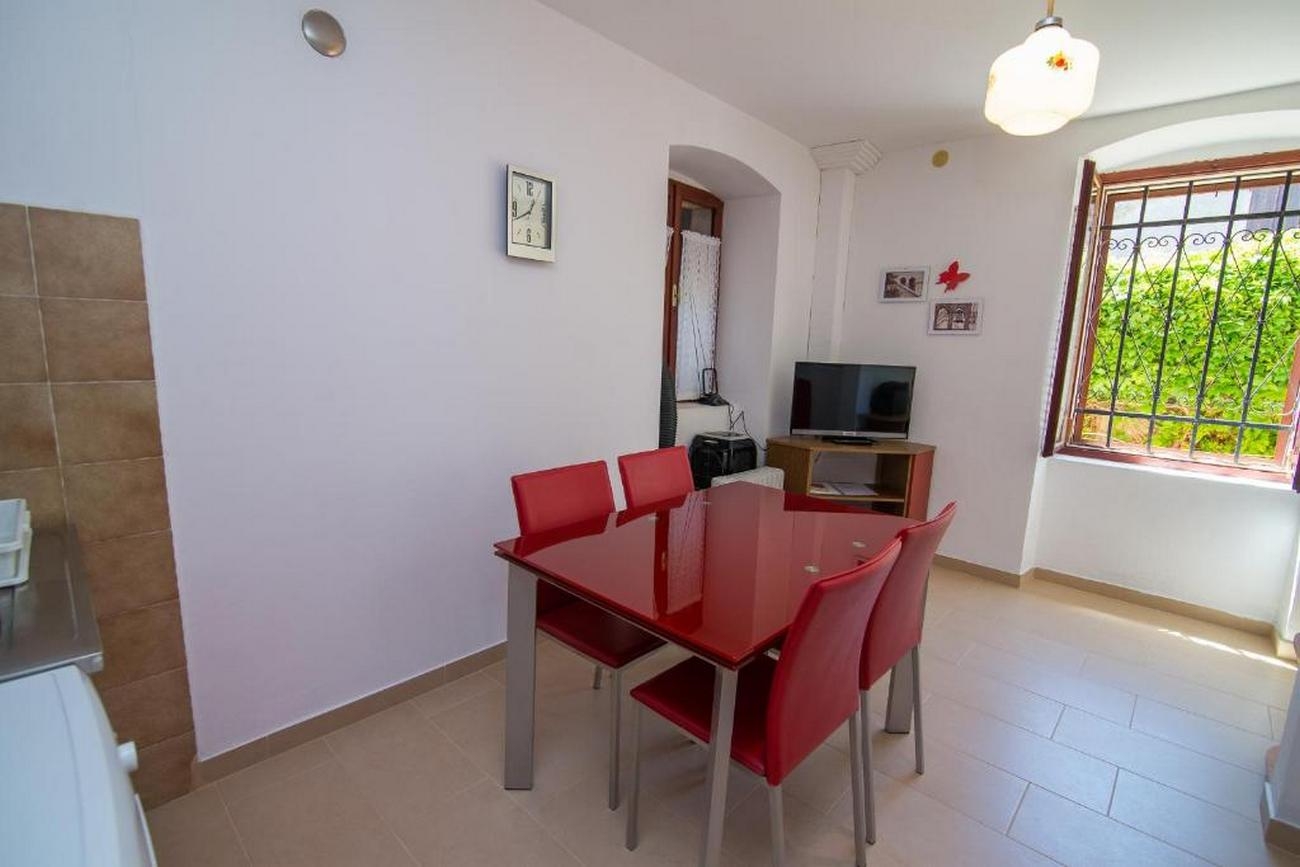 Top Lošinj Mali Lošinj Top Lošinj Mali Lošinj