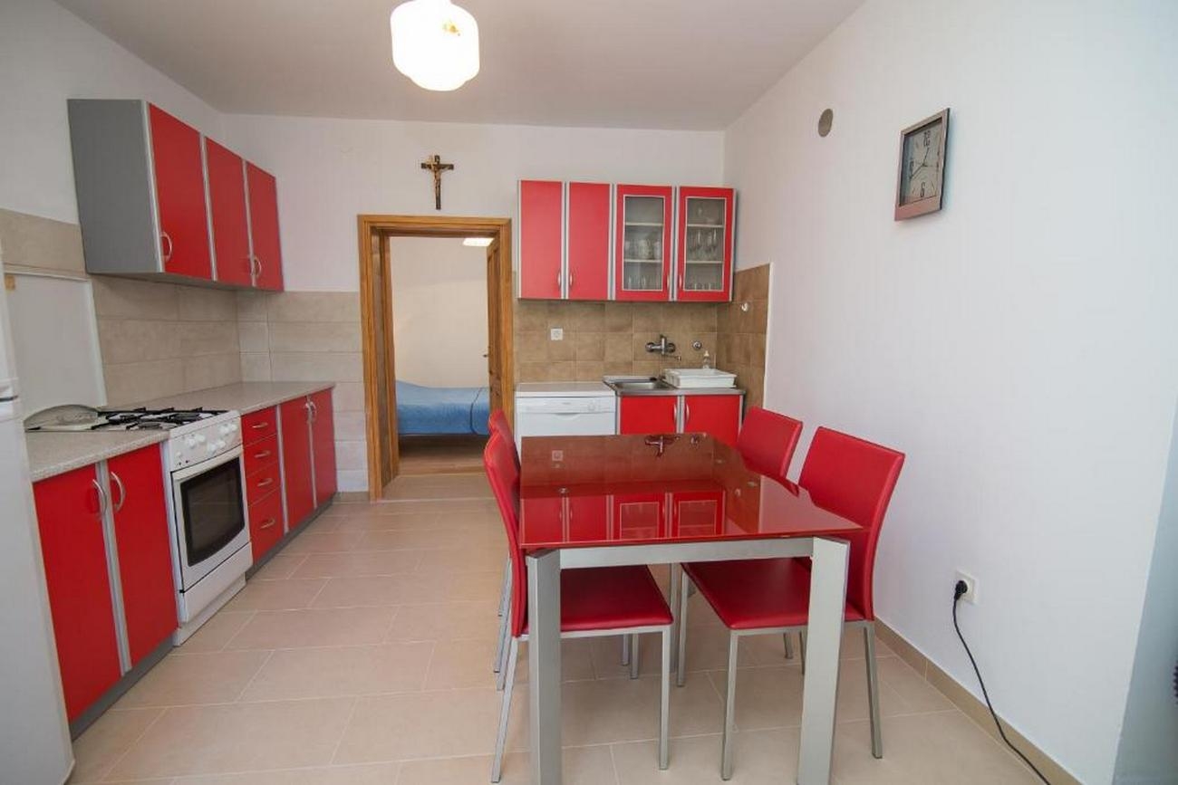 Top Lošinj Mali Lošinj Top Lošinj Mali Lošinj