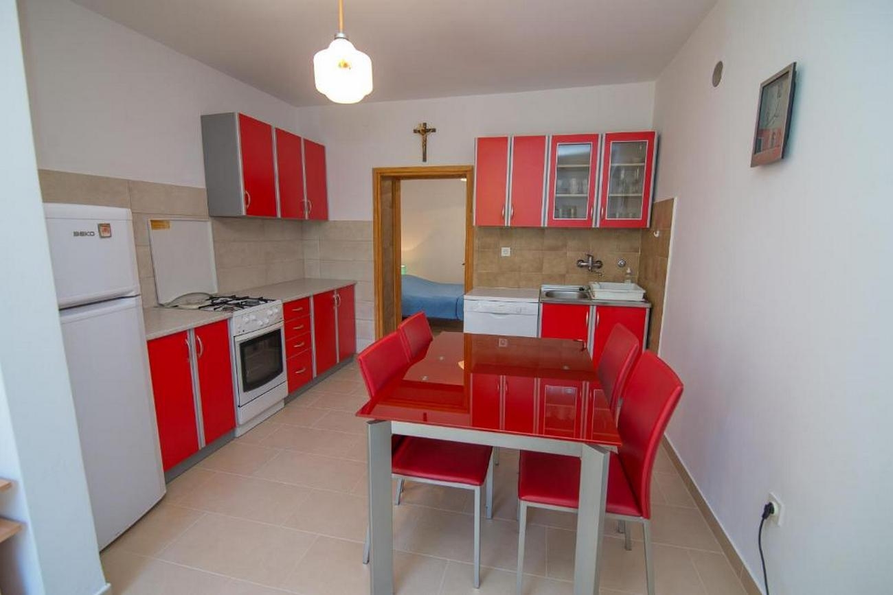 Top Lošinj Mali Lošinj Top Lošinj Mali Lošinj