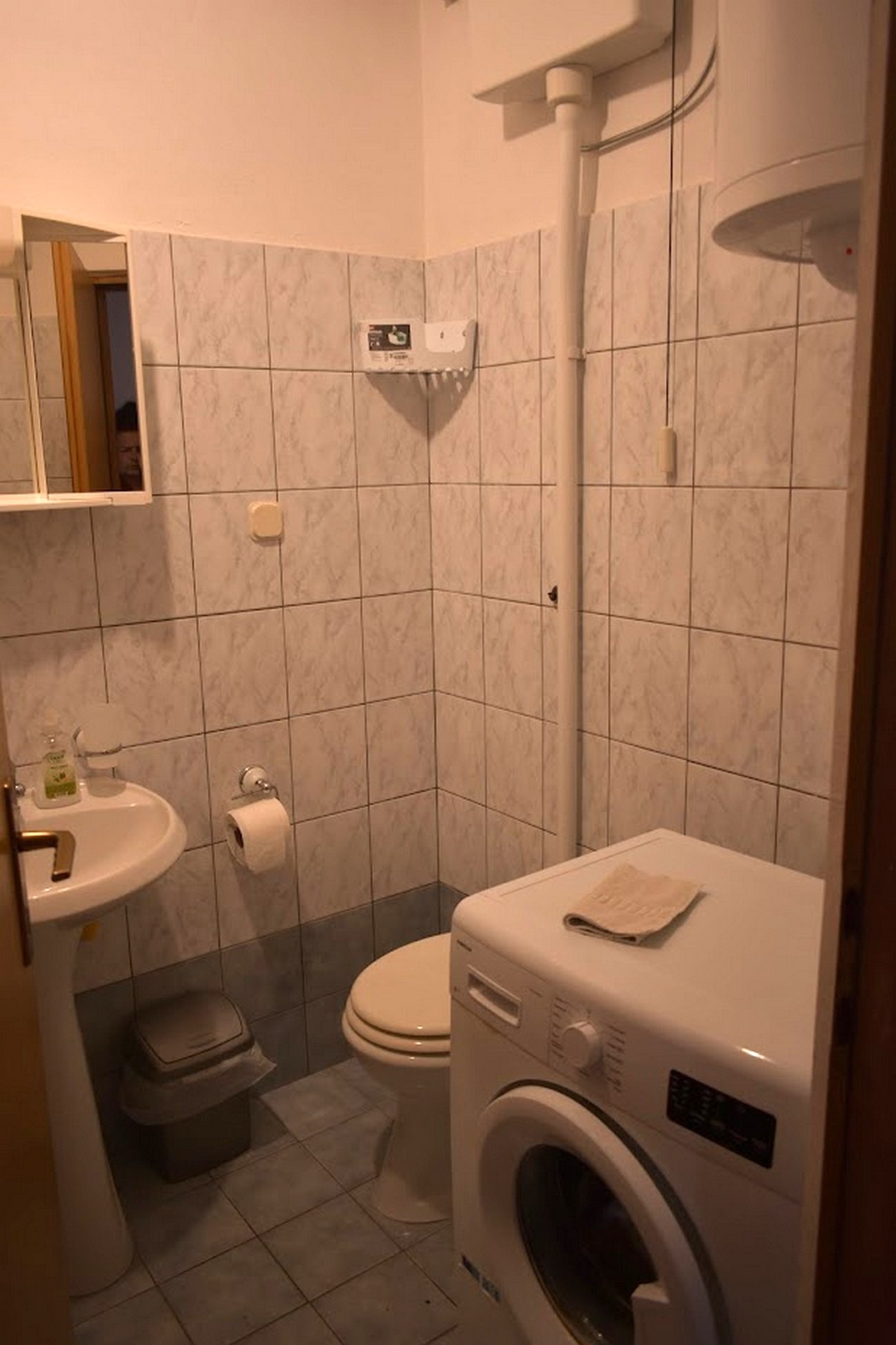 Top Lošinj Mali Lošinj Top Lošinj Mali Lošinj