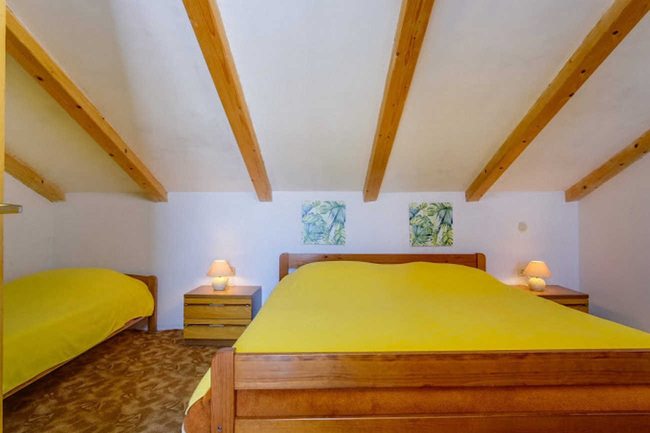 Top Lošinj Mali Lošinj Top Lošinj Mali Lošinj