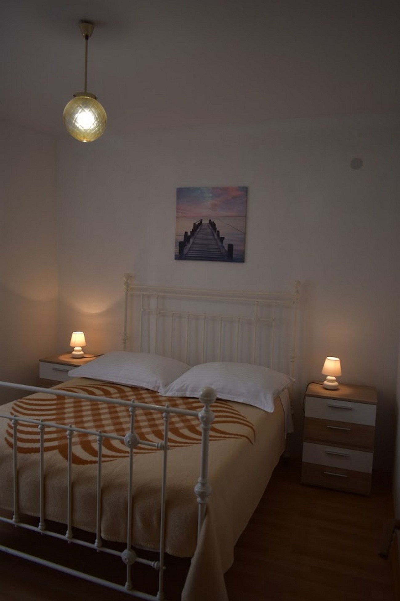 Top Lošinj Mali Lošinj Top Lošinj Mali Lošinj