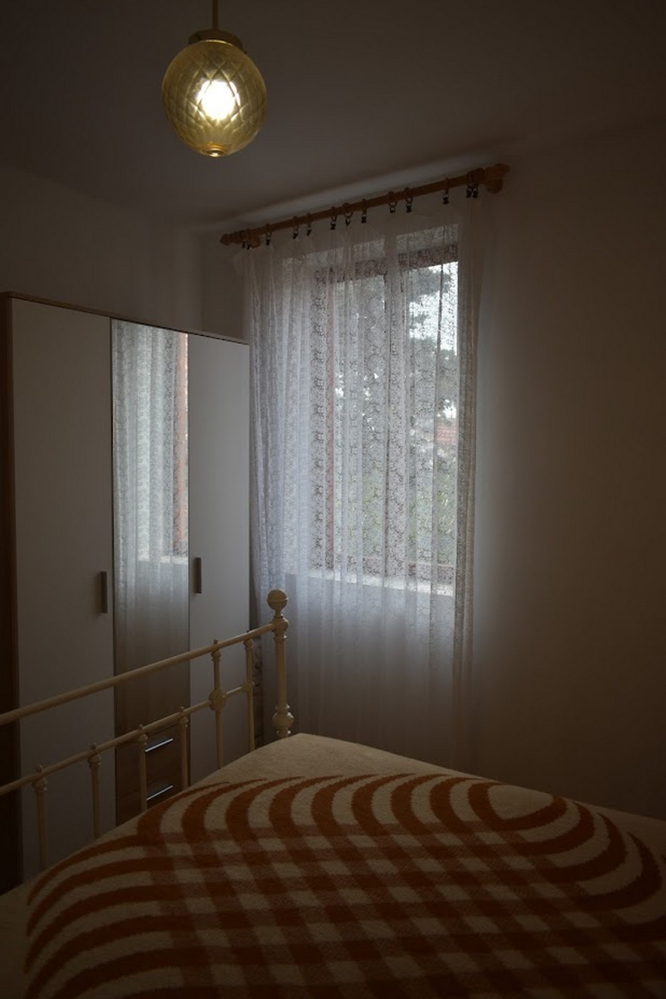 Top Lošinj Mali Lošinj Top Lošinj Mali Lošinj