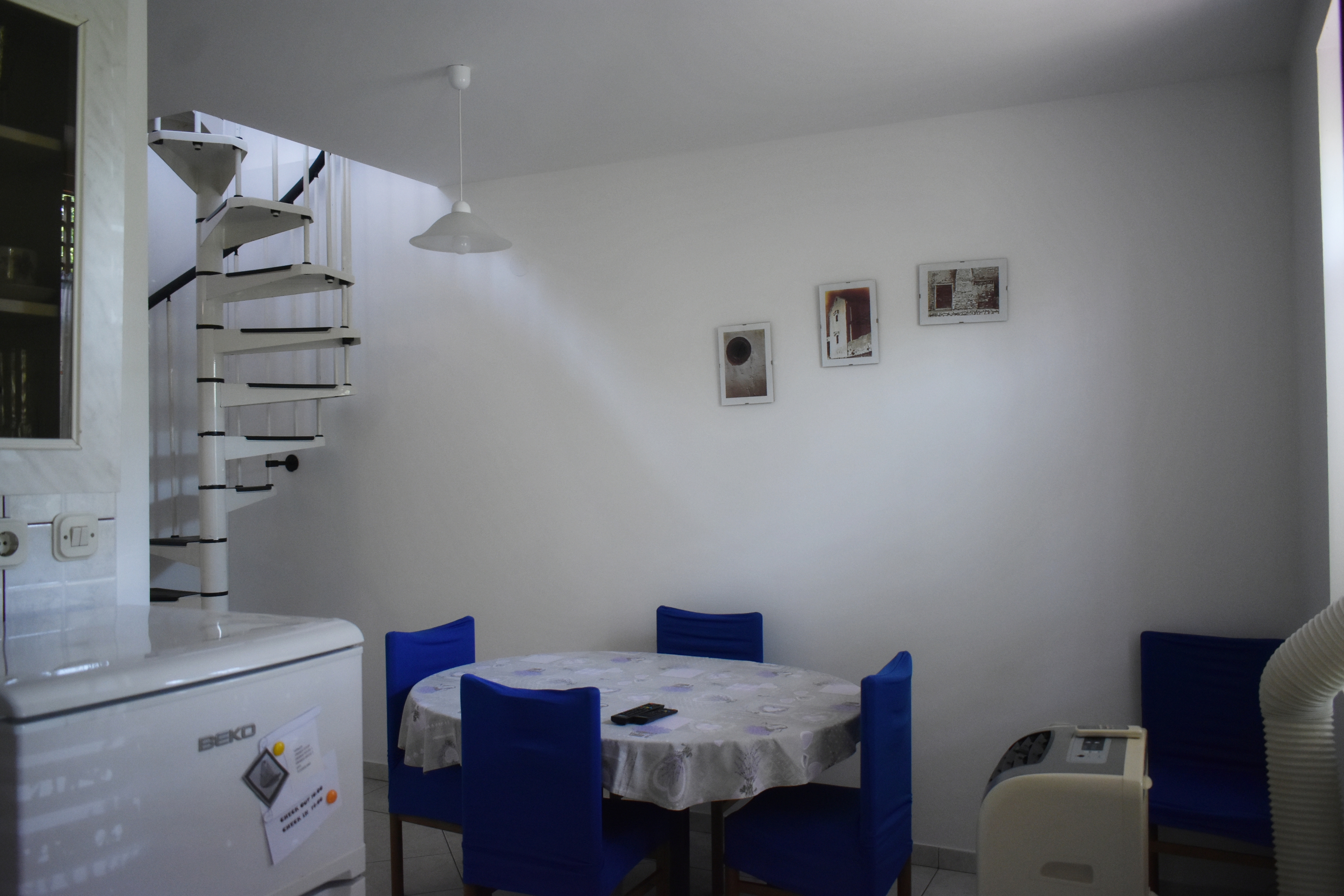 Top Lošinj Mali Lošinj Top Lošinj Mali Lošinj