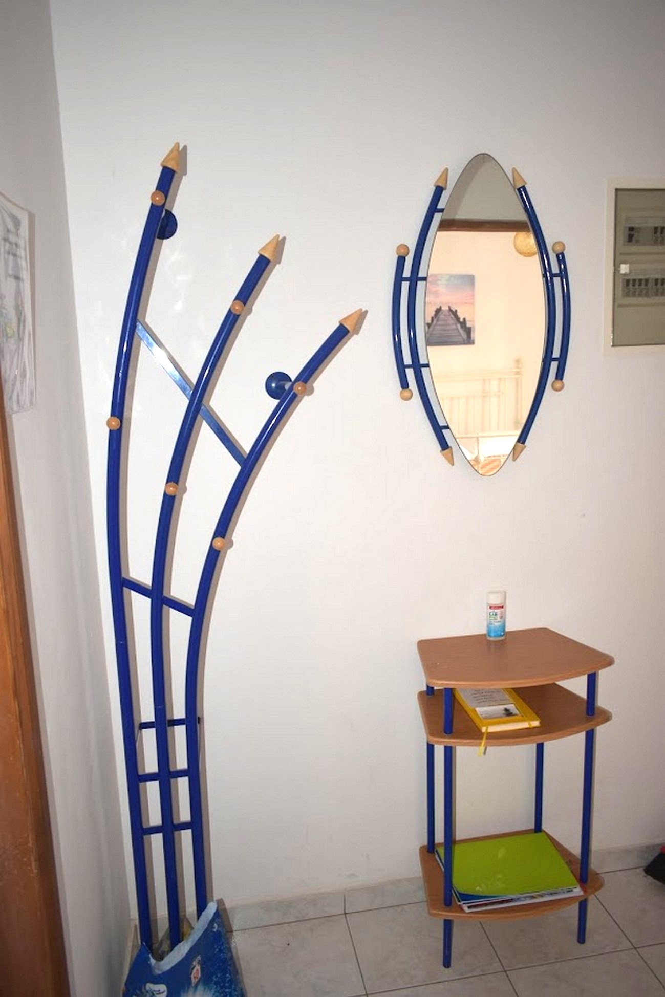 Top Lošinj Mali Lošinj Top Lošinj Mali Lošinj