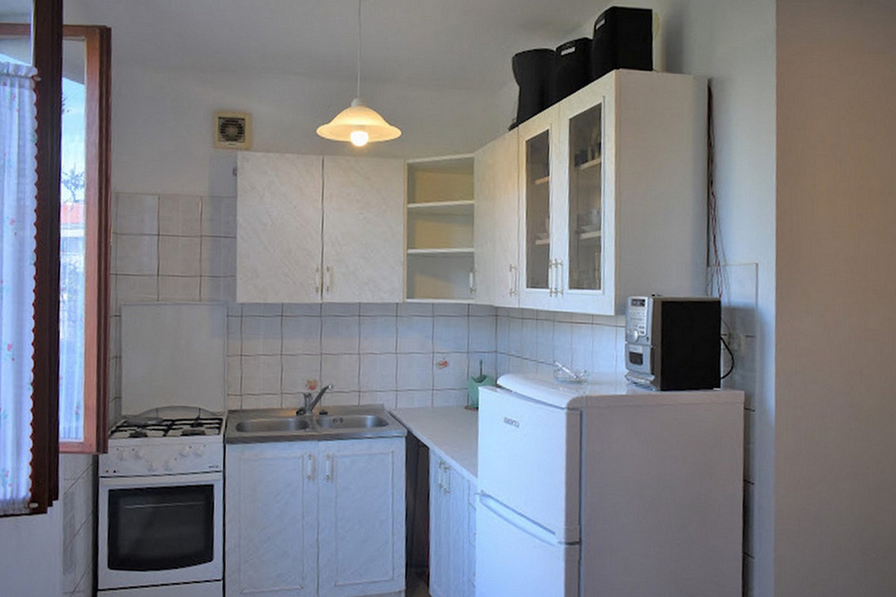 Top Lošinj Mali Lošinj Top Lošinj Mali Lošinj