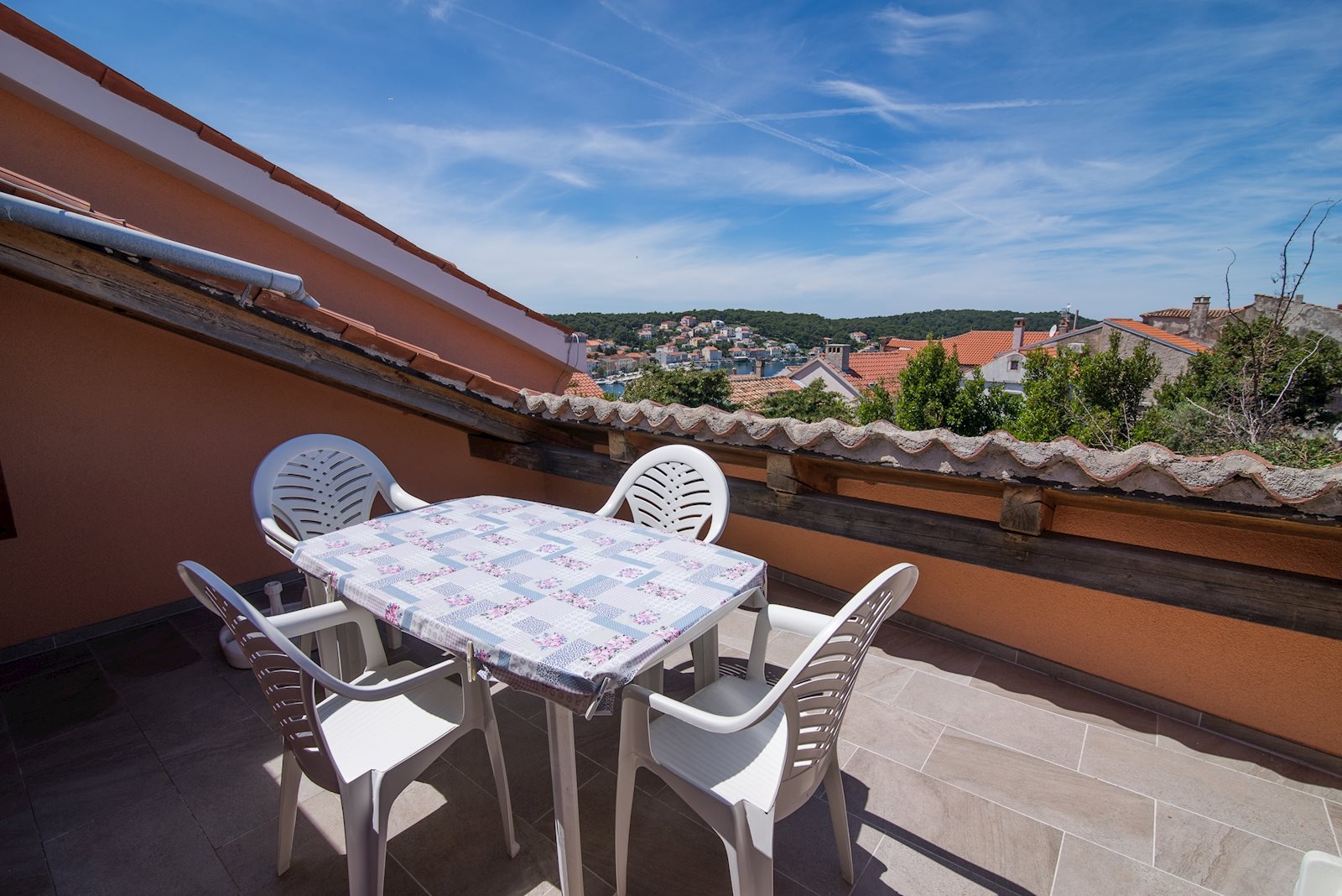 Top Lošinj Mali Lošinj Top Lošinj Mali Lošinj