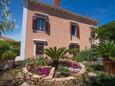 Apartmani Mali Lošinj (Lošinj) - 20783