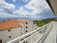 Apartmaji in sobe Promajna (Makarska) - 20786