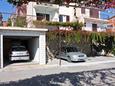 Parking lot Rastići, Čiovo, Parking lot 2079 - Apartments by the sea.