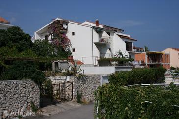 Property Rastići, Čiovo, Property 2079 - Apartments by the sea.