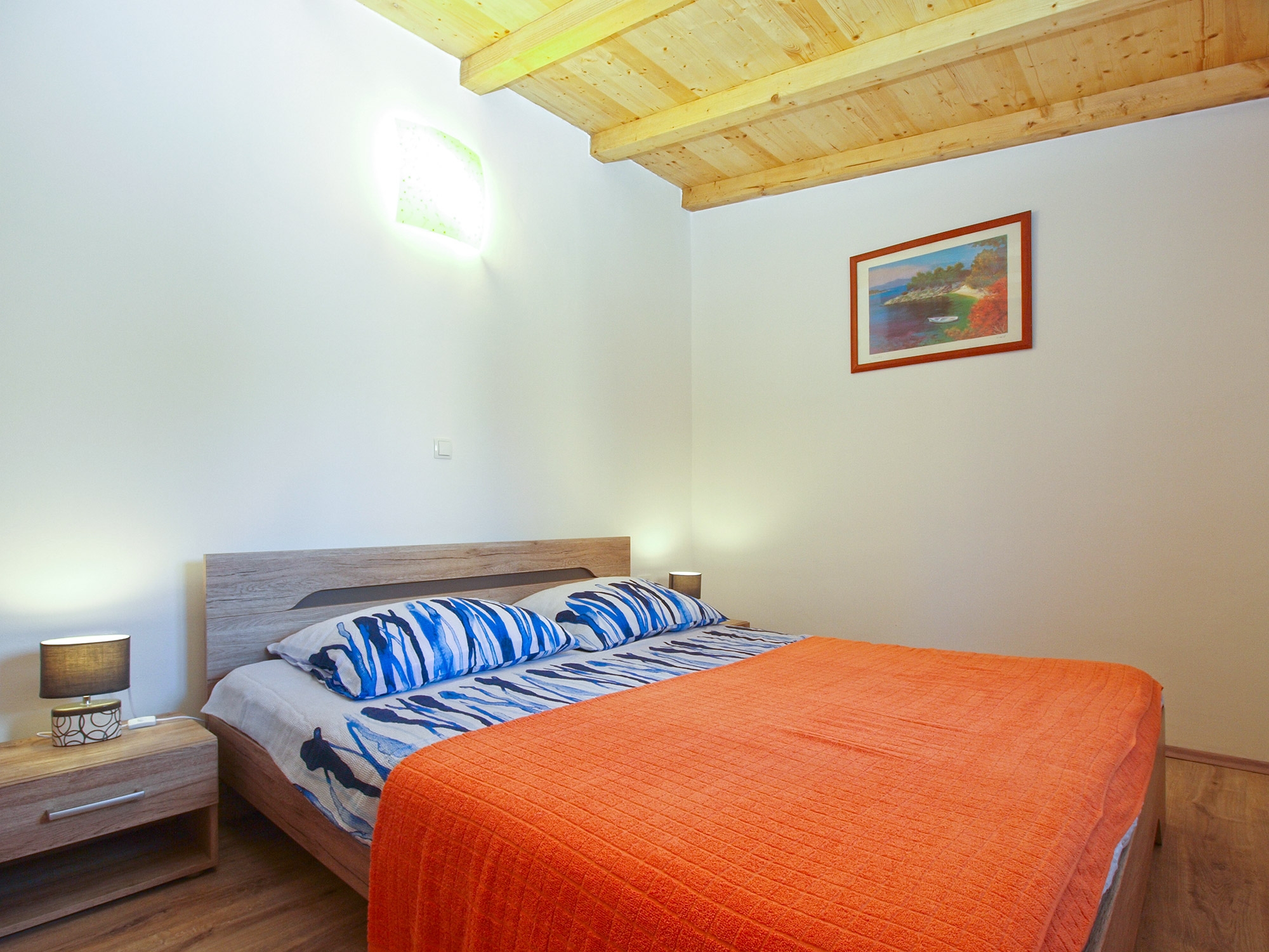 Top Fažana Top Fažana