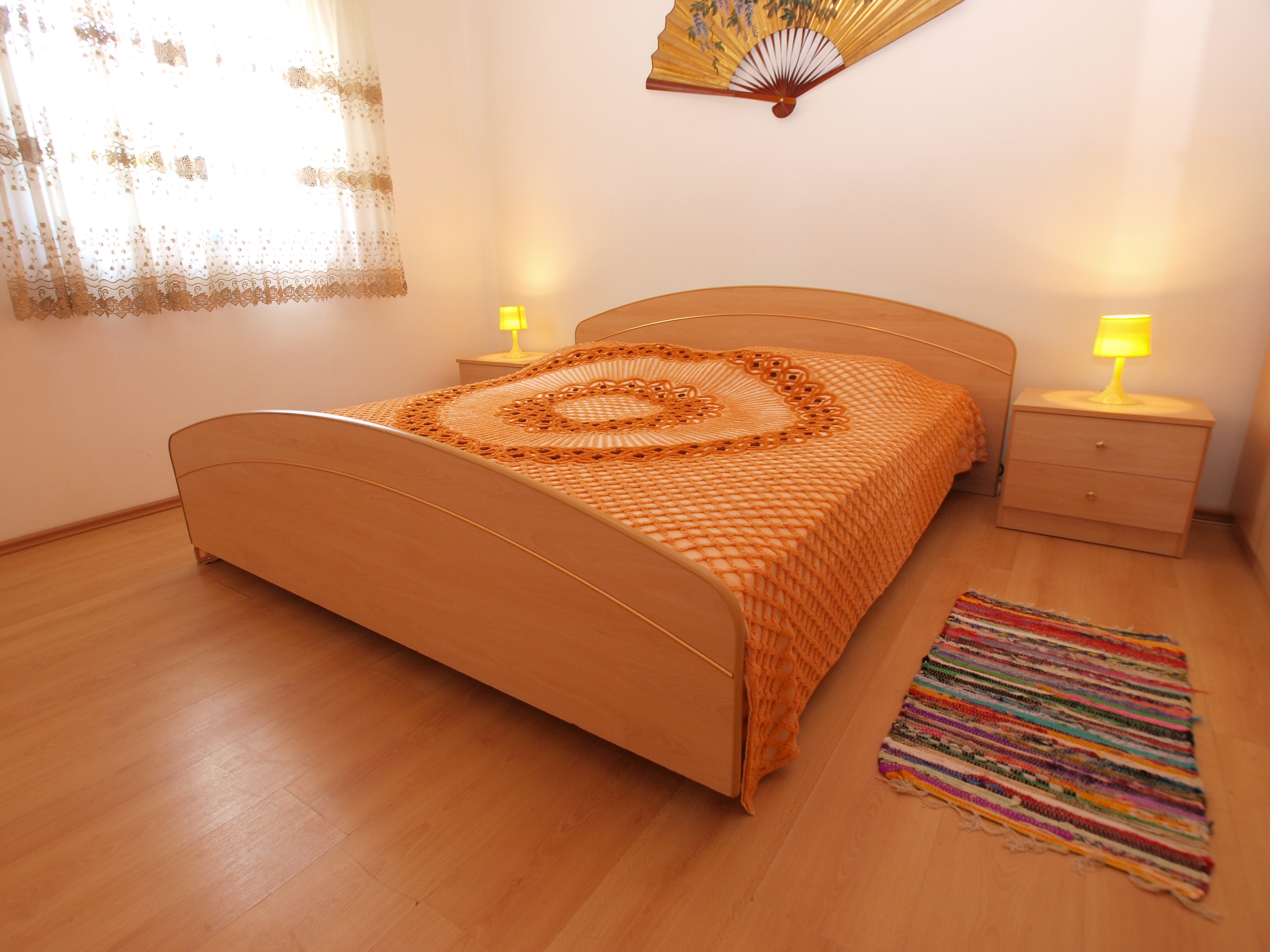 Top Fažana Top Fažana