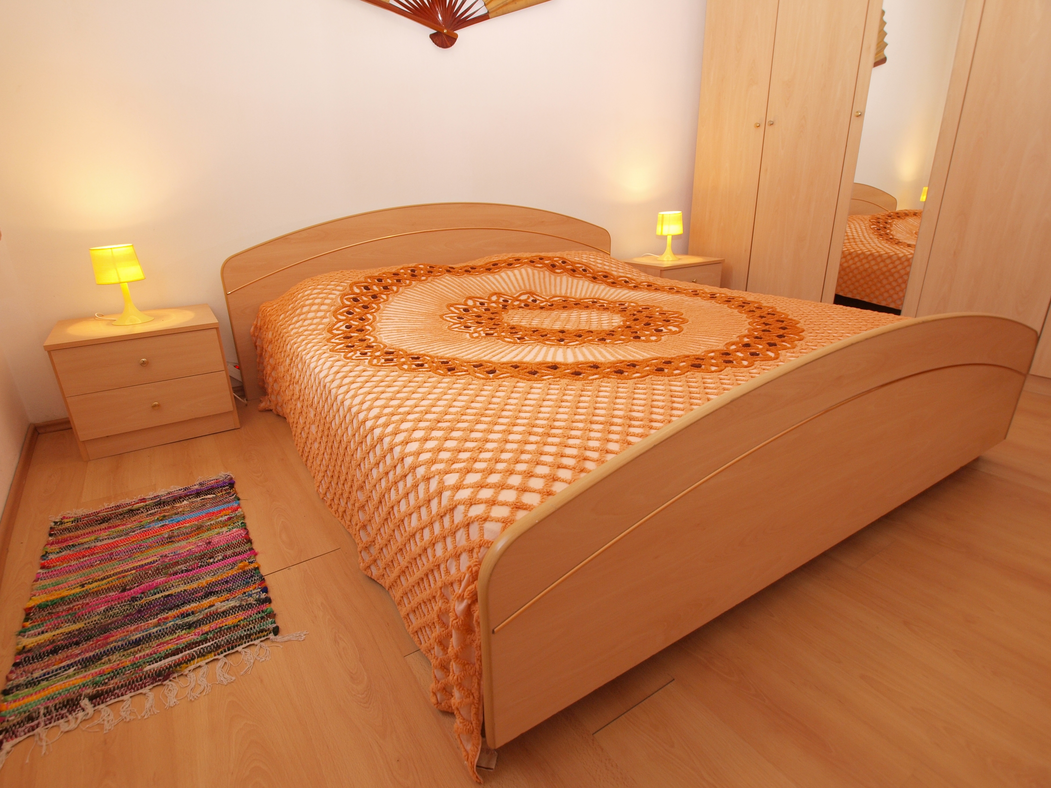 Top Fažana Top Fažana