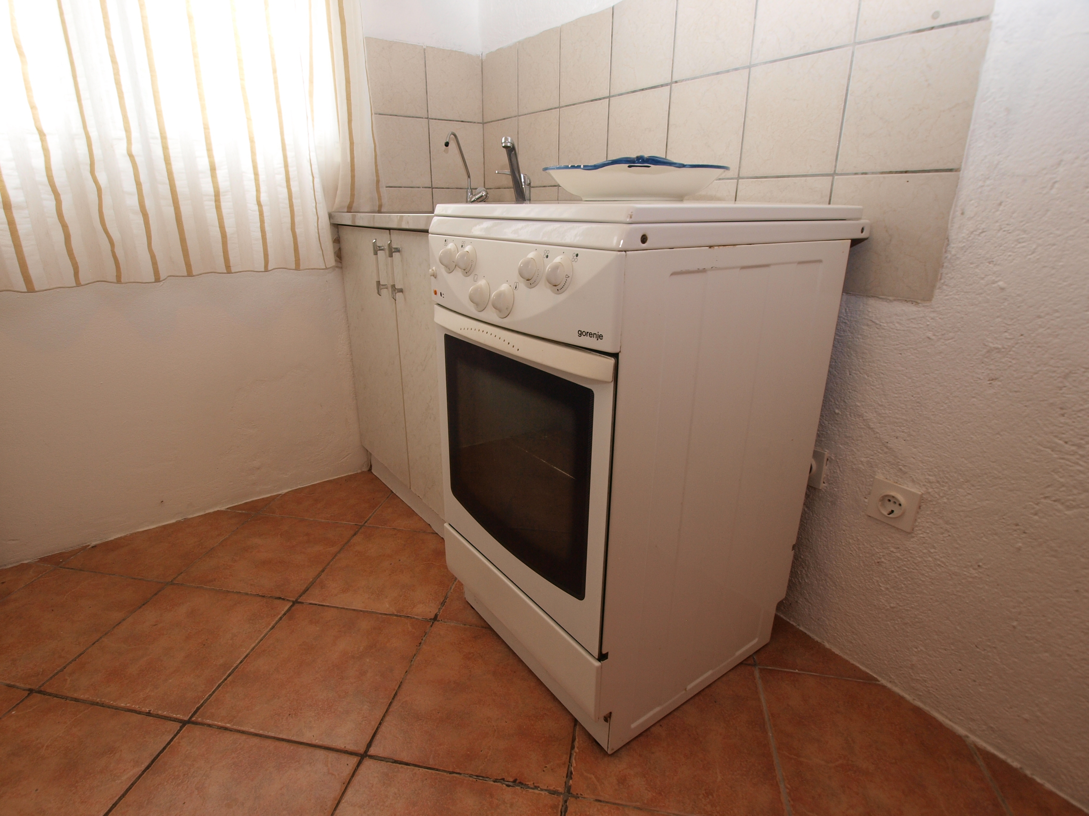 Top Fažana Top Fažana