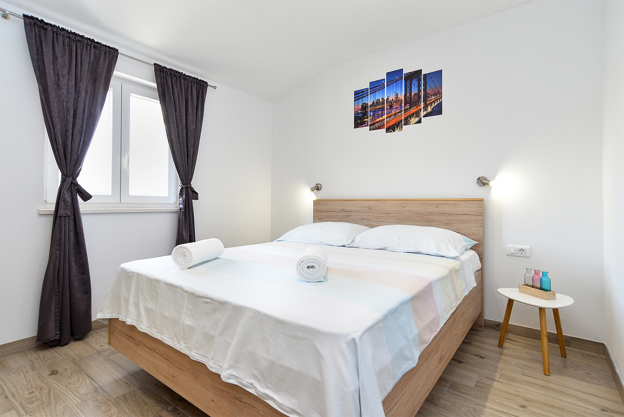 Top Fažana Galižana Top Fažana Galižana