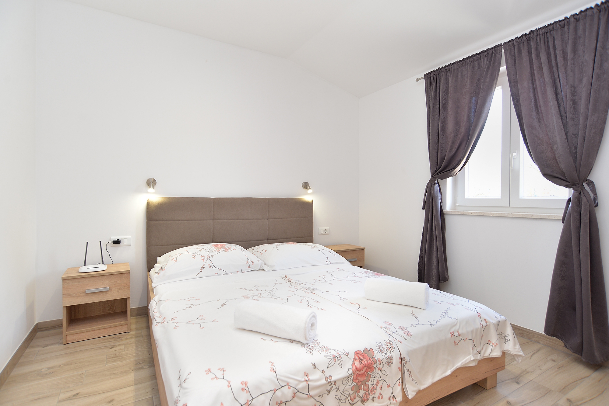 Top Fažana Galižana Top Fažana Galižana