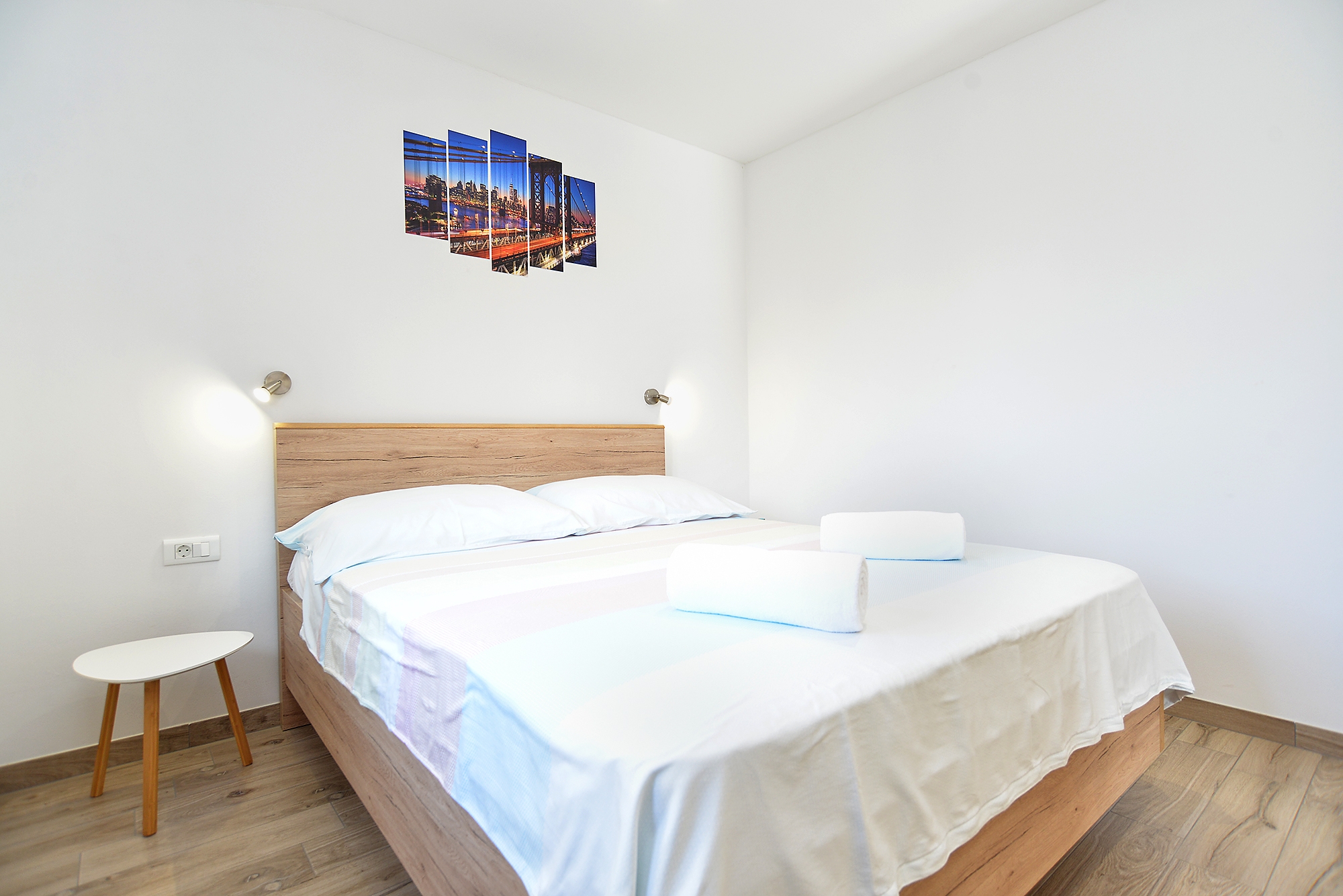 Top Fažana Galižana Top Fažana Galižana