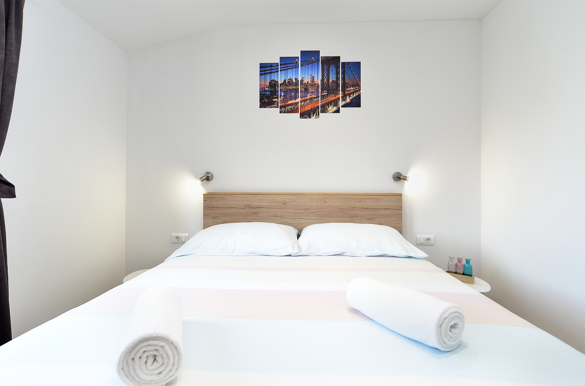 Top Fažana Galižana Top Fažana Galižana