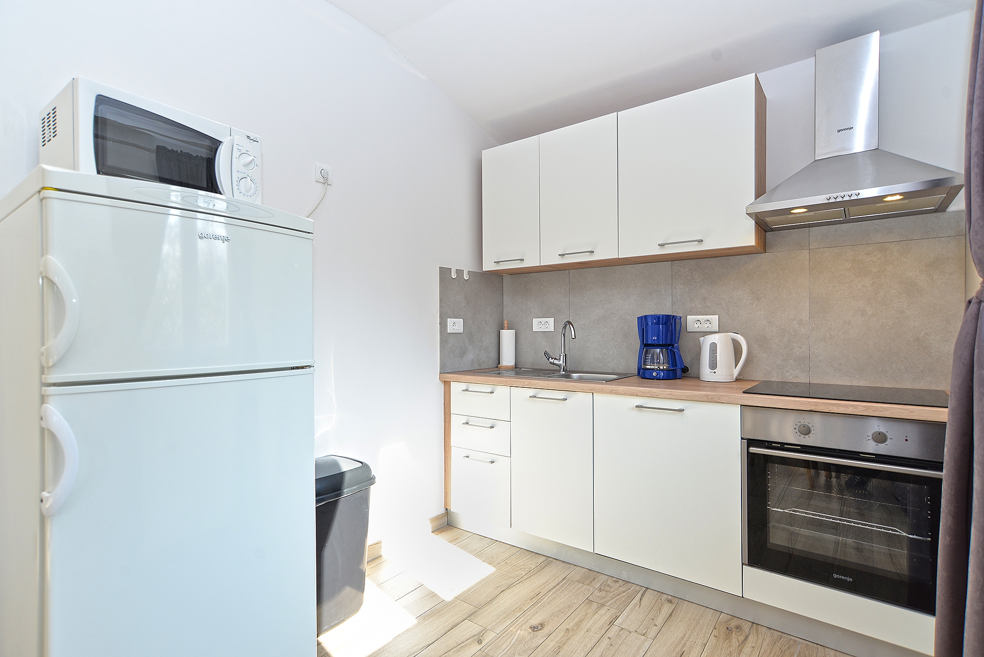 Top Fažana Galižana Top Fažana Galižana