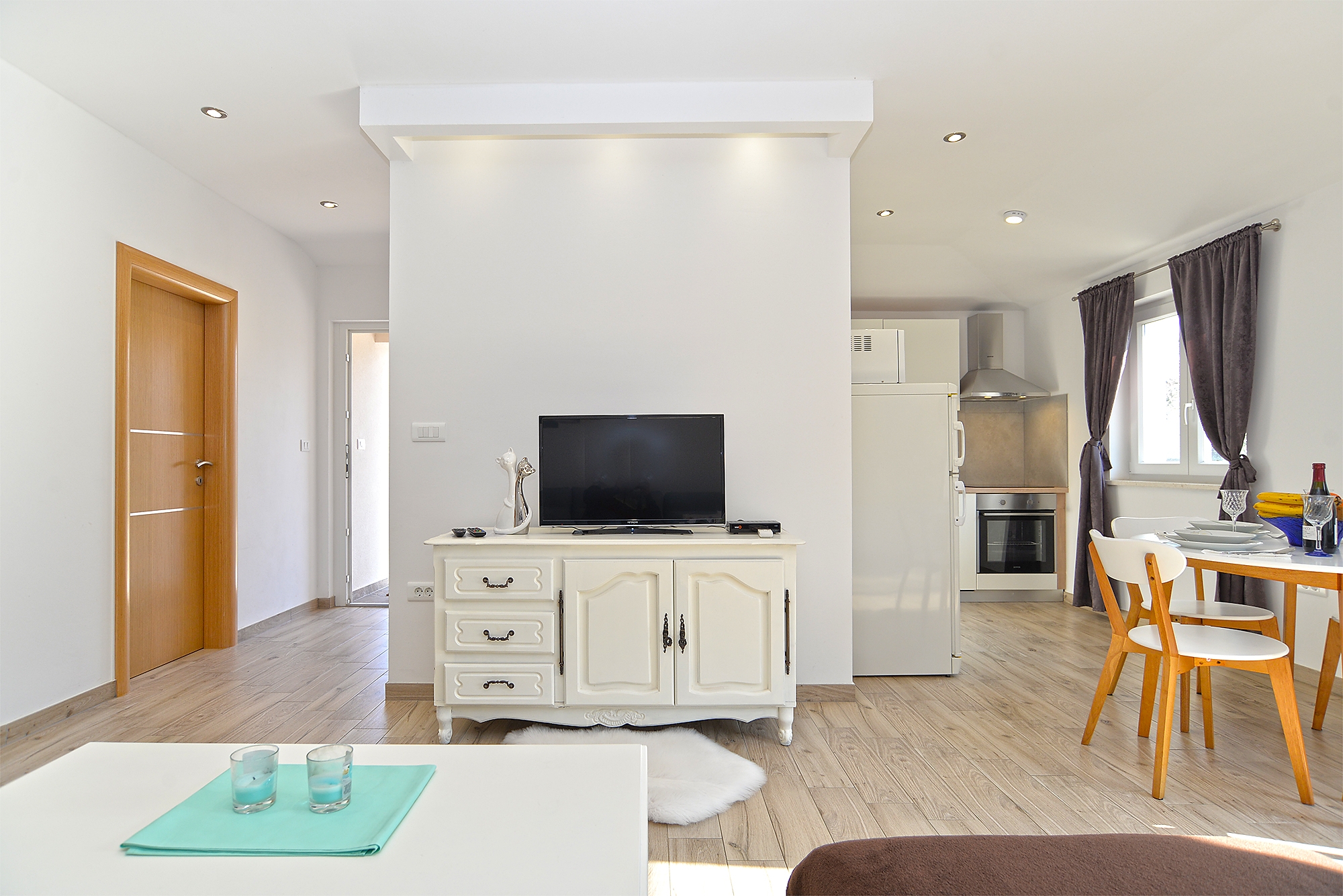 Top Fažana Galižana Top Fažana Galižana