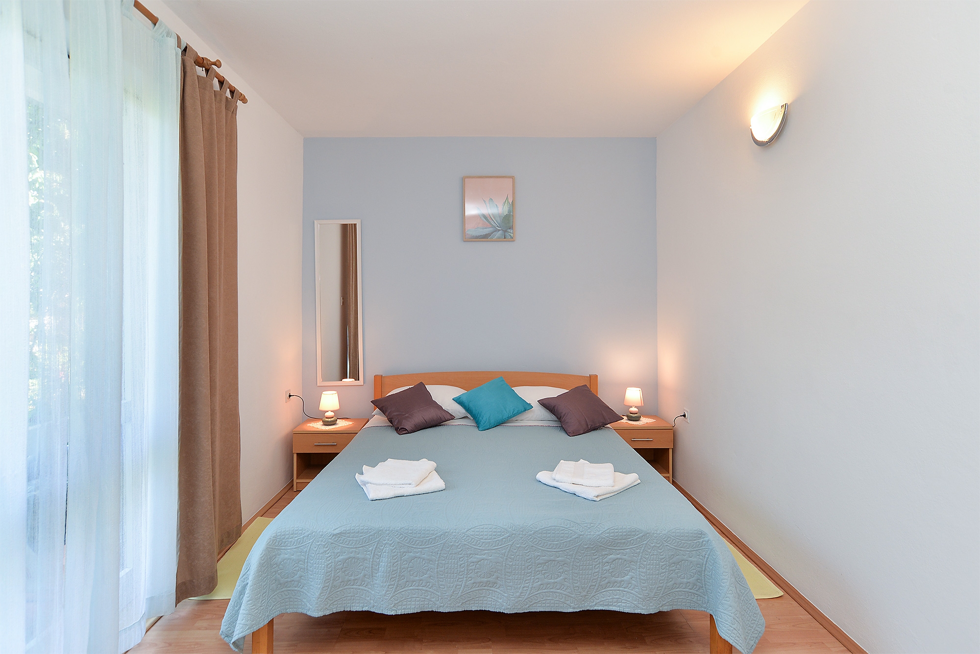 Top Poreč Kukci Top Poreč Kukci