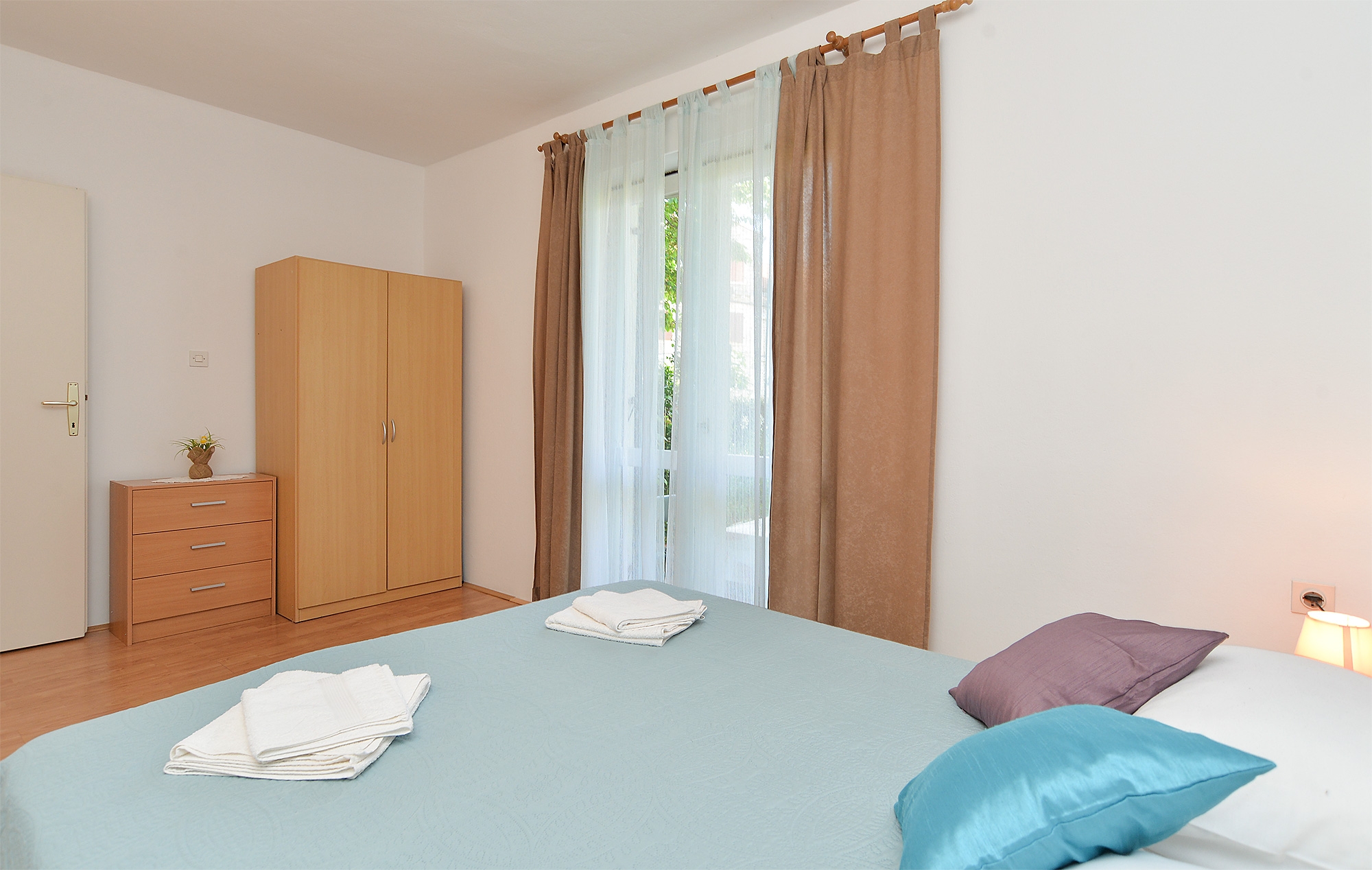 Top Poreč Kukci Top Poreč Kukci