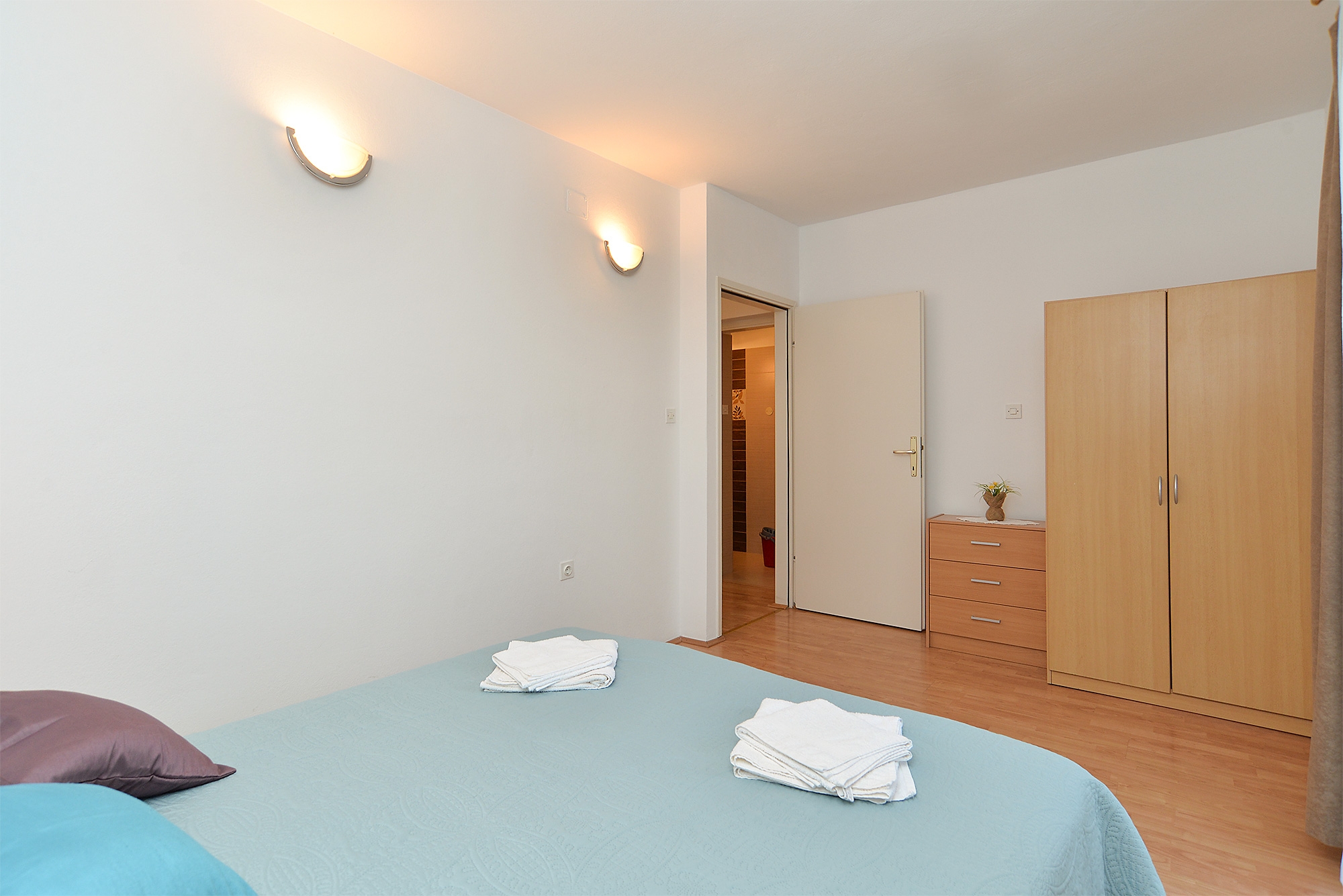 Top Poreč Kukci Top Poreč Kukci