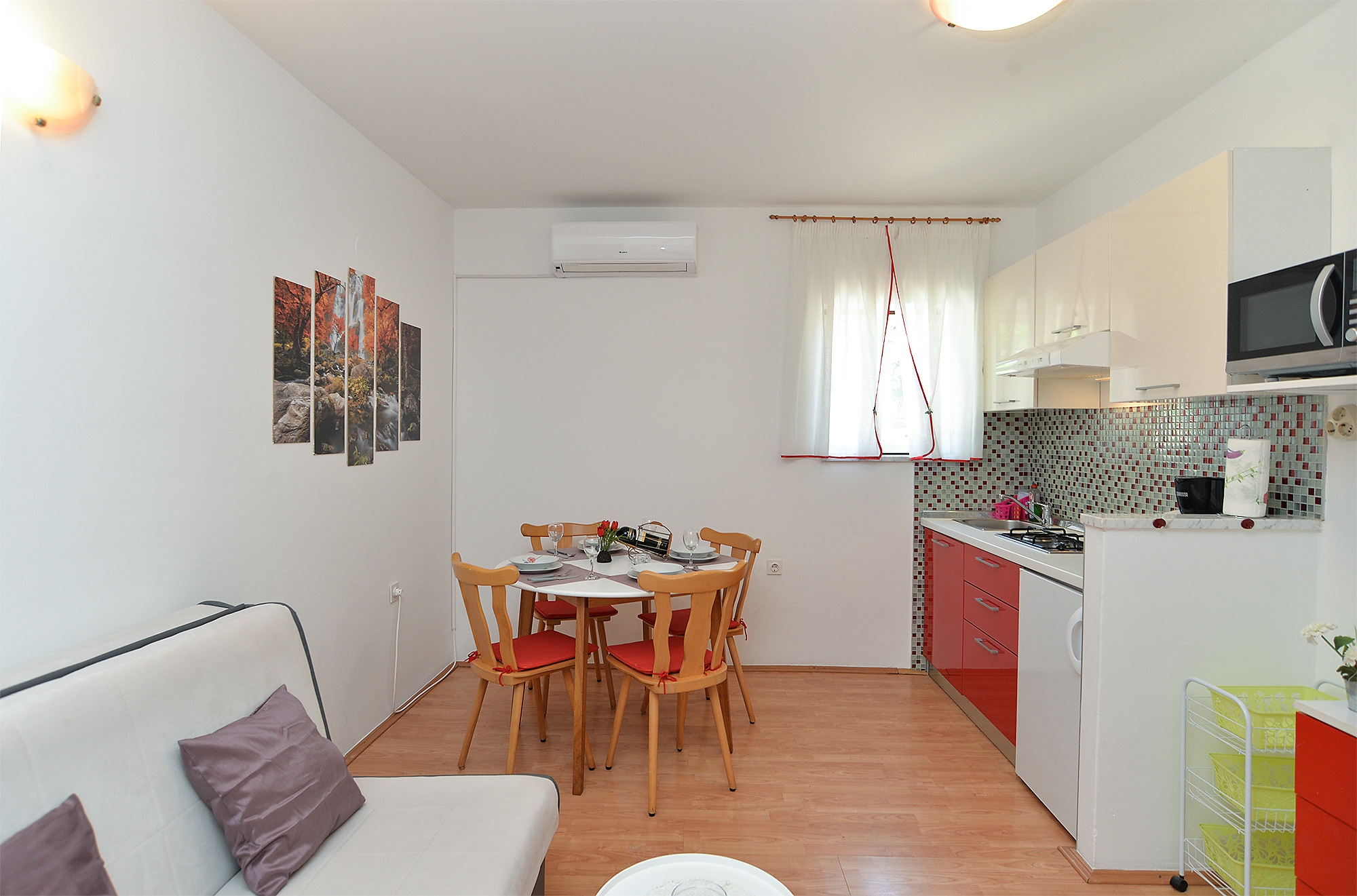 Top Poreč Kukci Top Poreč Kukci