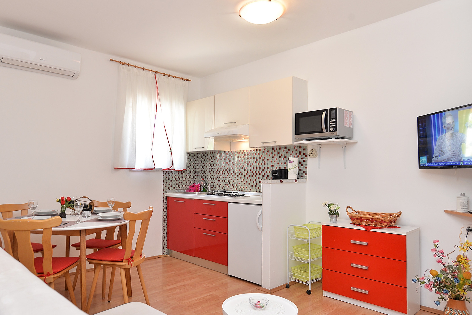 Top Poreč Kukci Top Poreč Kukci