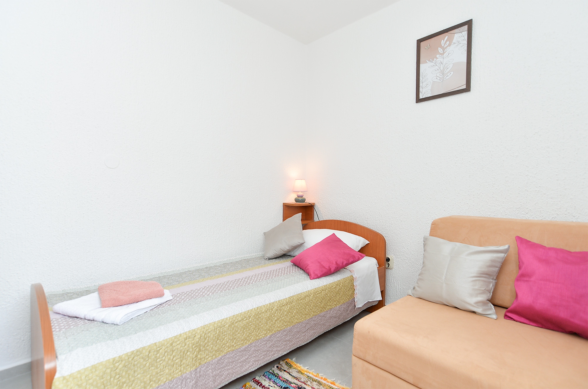 Top Poreč Kukci Top Poreč Kukci