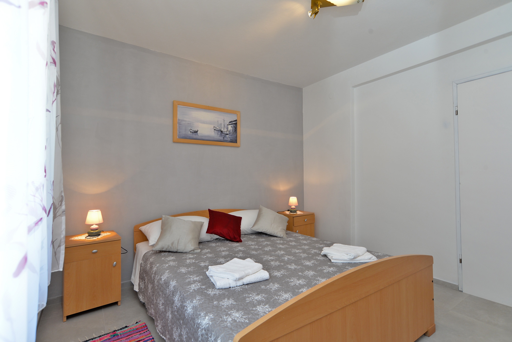 Top Poreč Kukci Top Poreč Kukci