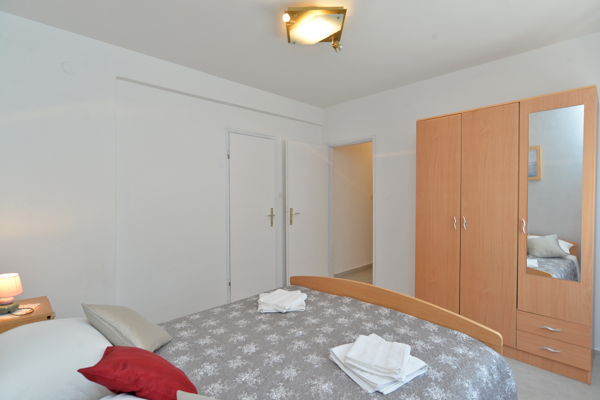 Top Poreč Kukci Top Poreč Kukci