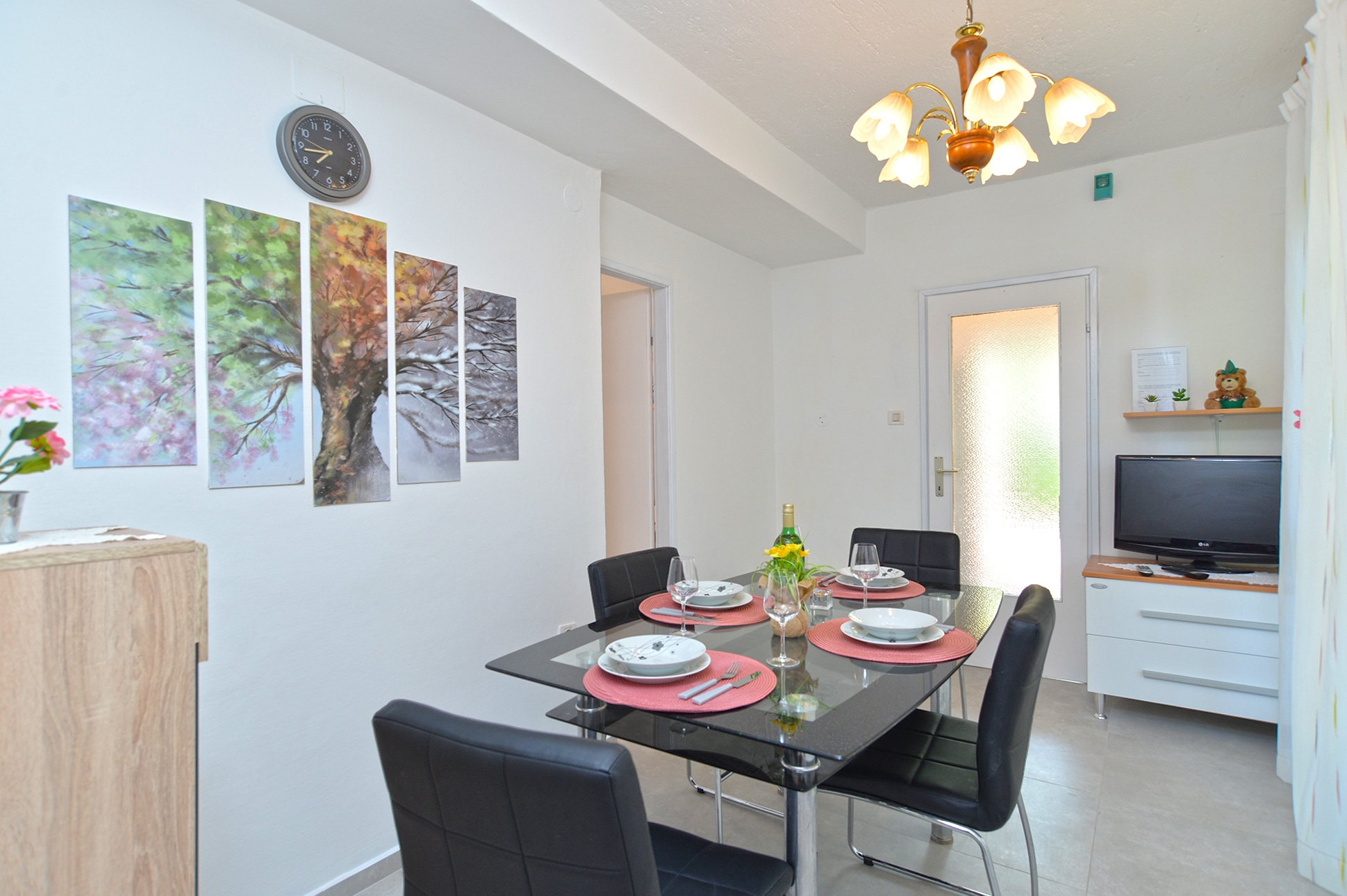 Top Poreč Kukci Top Poreč Kukci