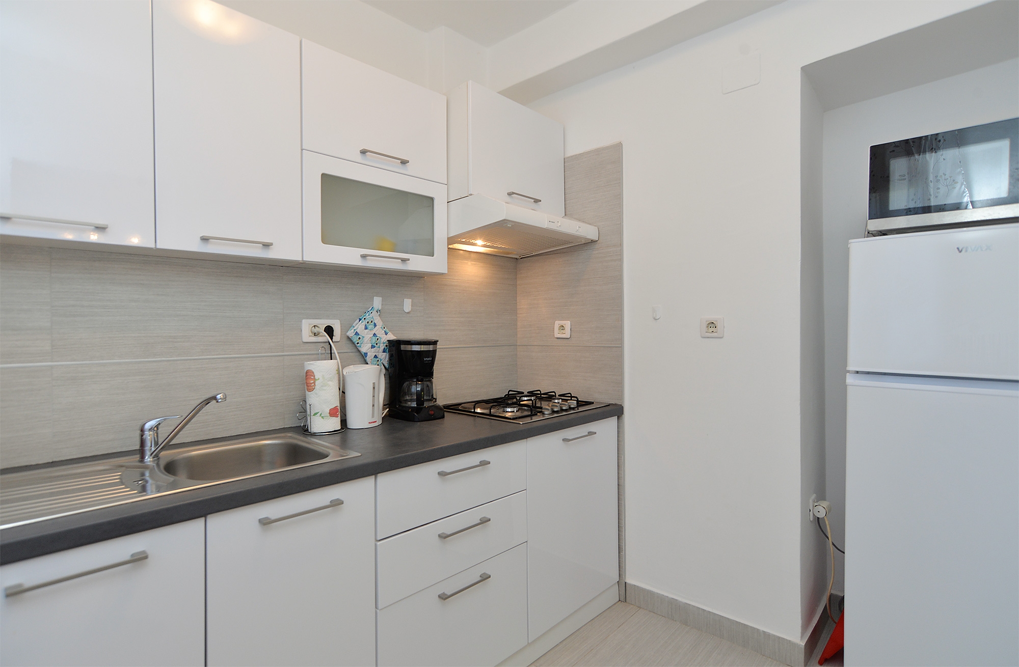 Top Poreč Kukci Top Poreč Kukci