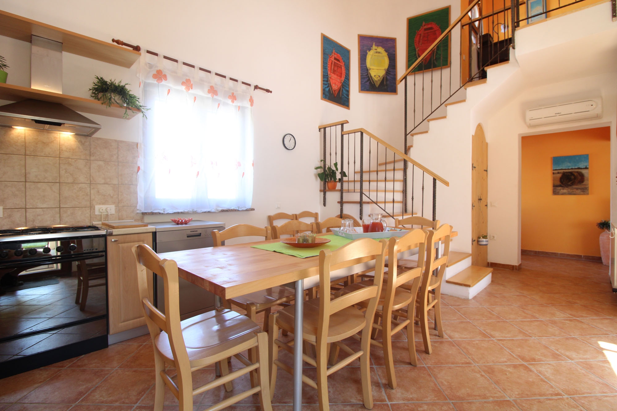 Top Medulin Ližnjan Top Medulin Ližnjan