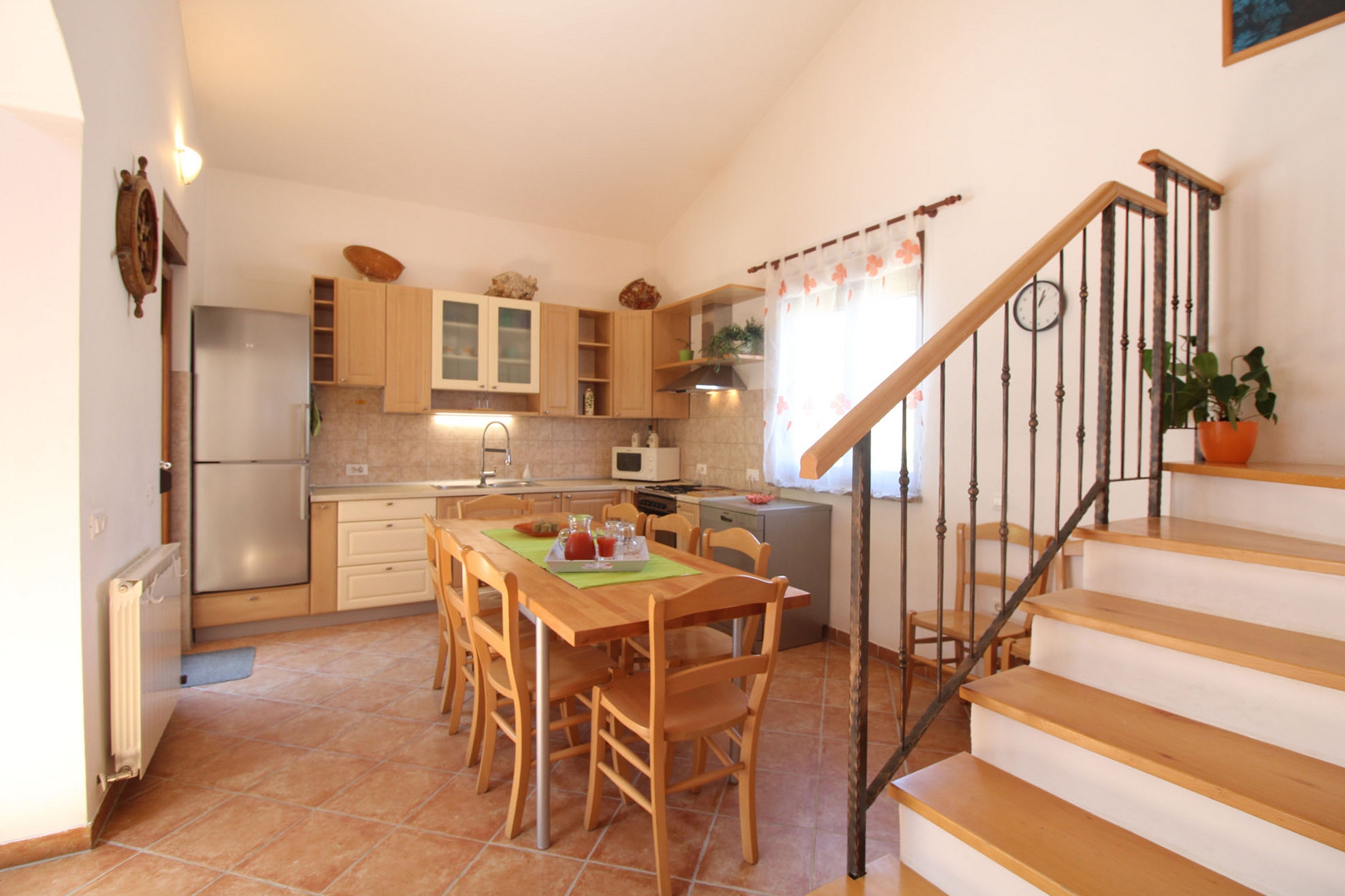 Top Medulin Ližnjan Top Medulin Ližnjan