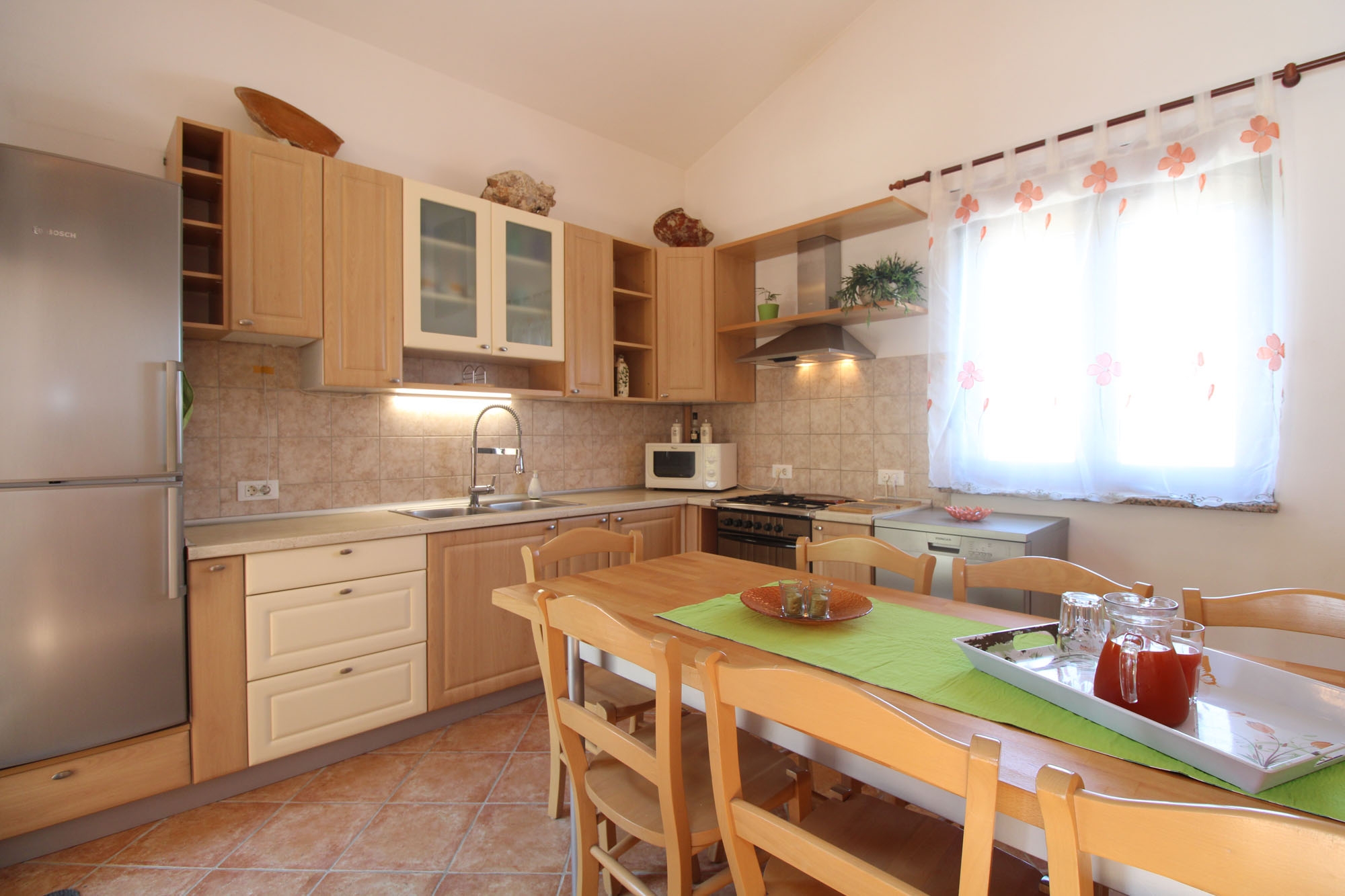 Top Medulin Ližnjan Top Medulin Ližnjan