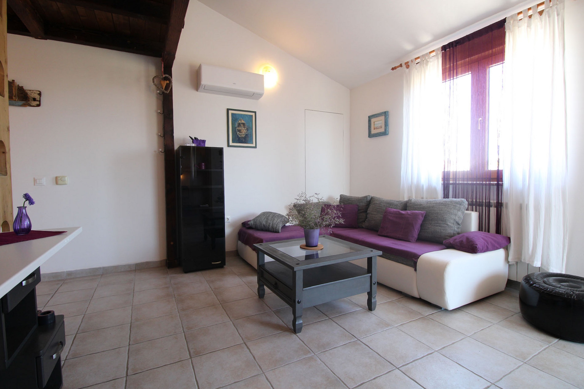 Four-bedroom house with terrace Ližnjan (Medulin) (K-20798) Four-bedroom house with terrace Ližnjan (Medulin) (K-20798)