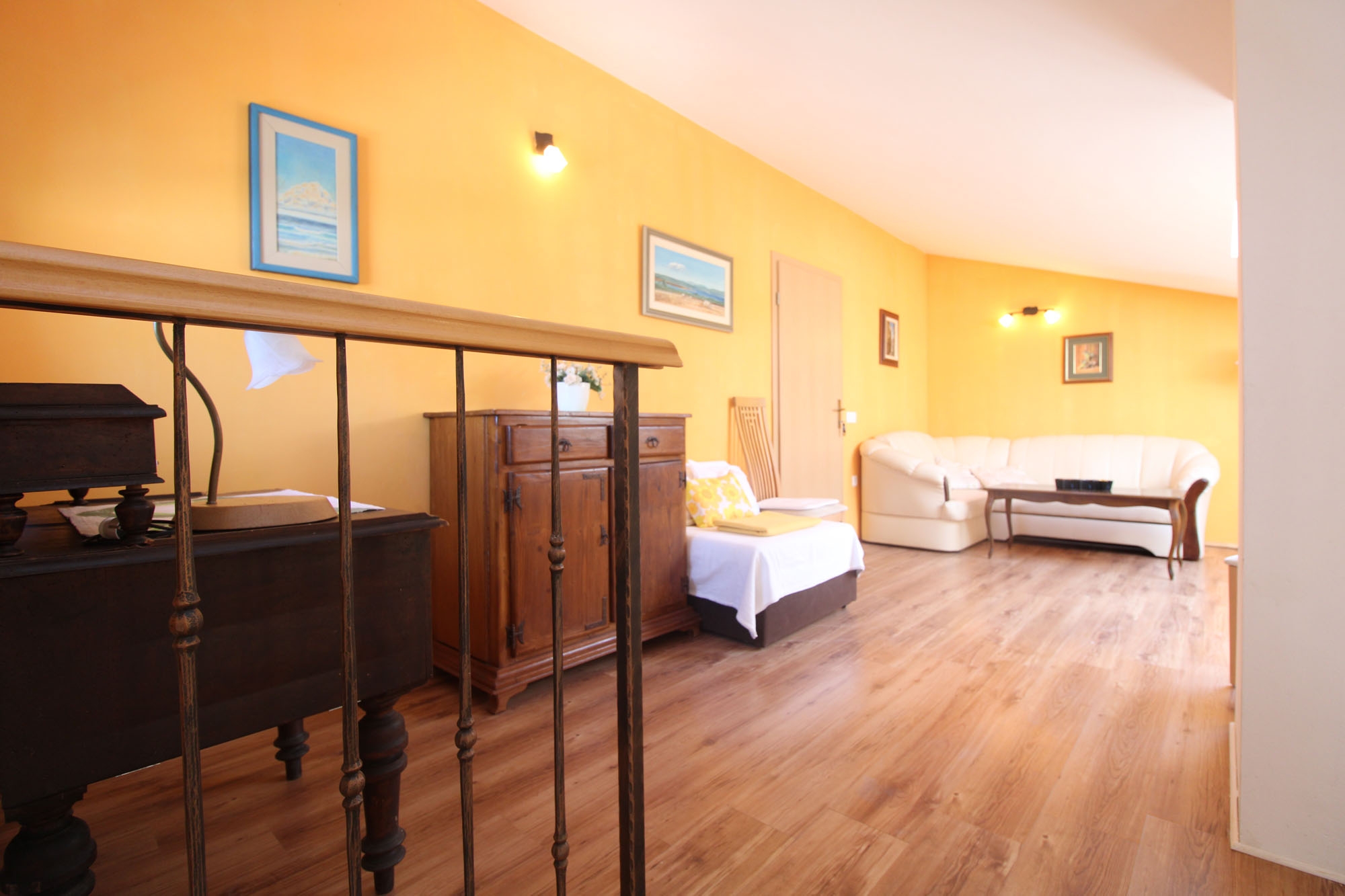 Top Medulin Ližnjan Top Medulin Ližnjan