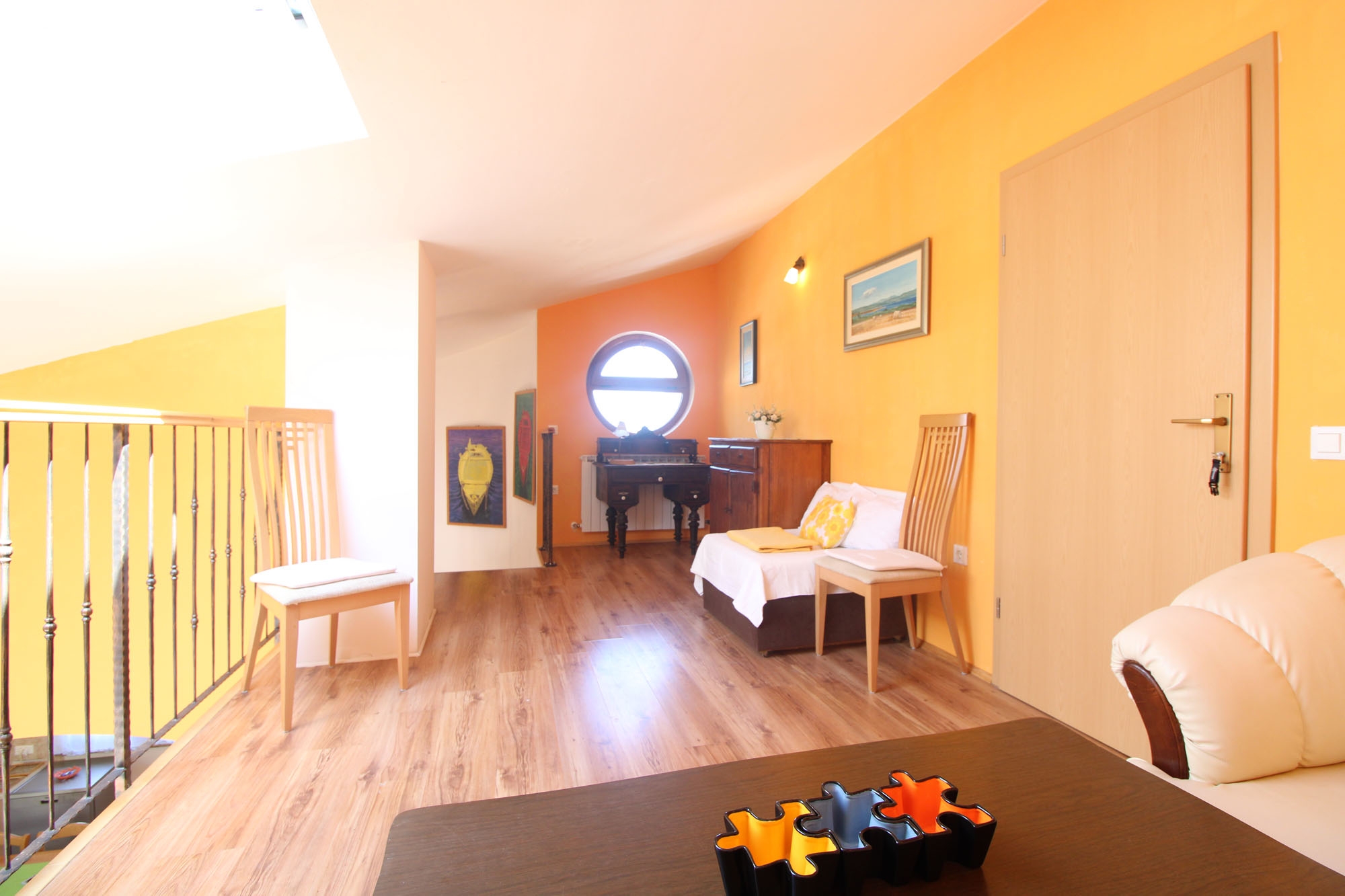 Top Medulin Ližnjan Top Medulin Ližnjan