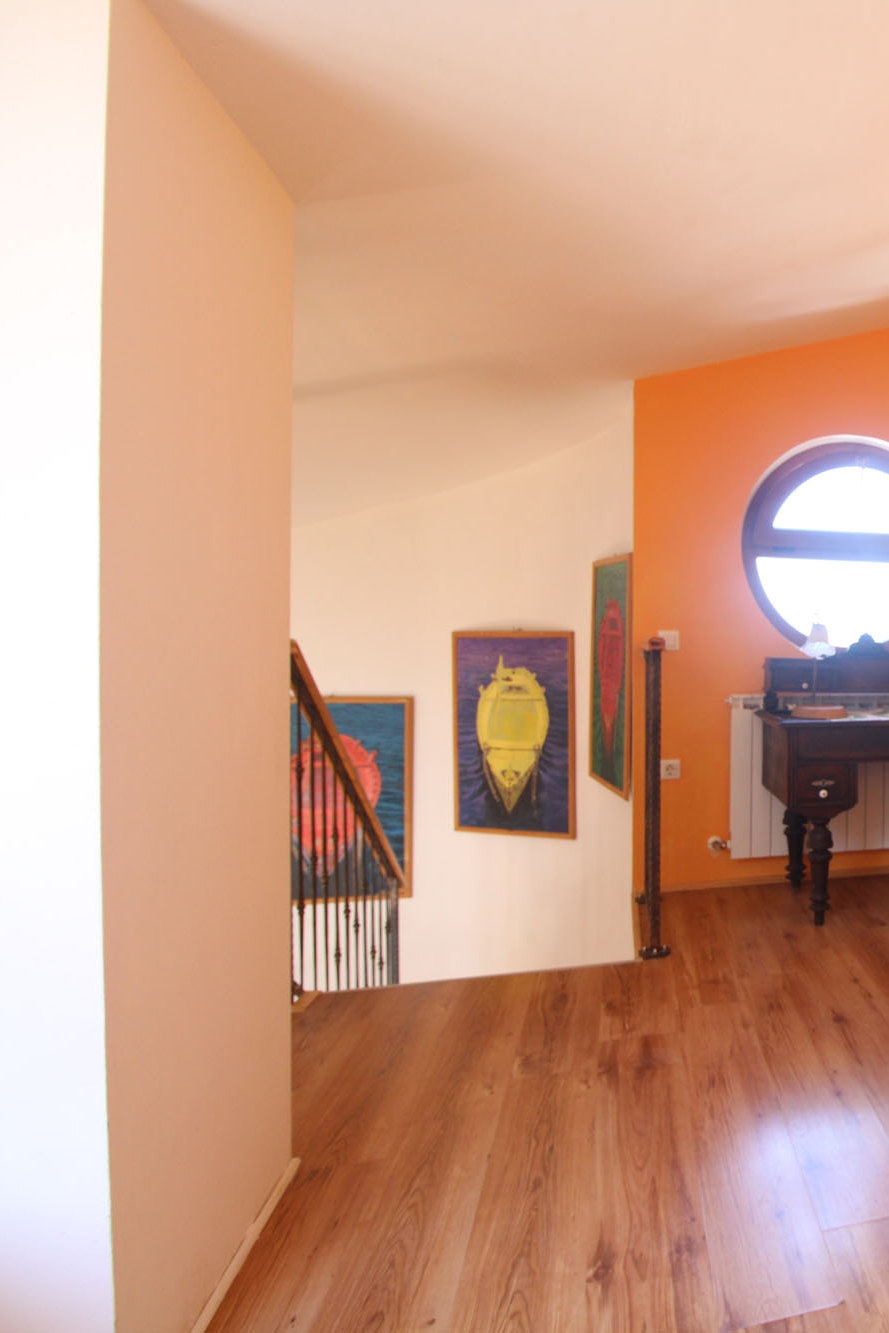 Top Medulin Ližnjan Top Medulin Ližnjan