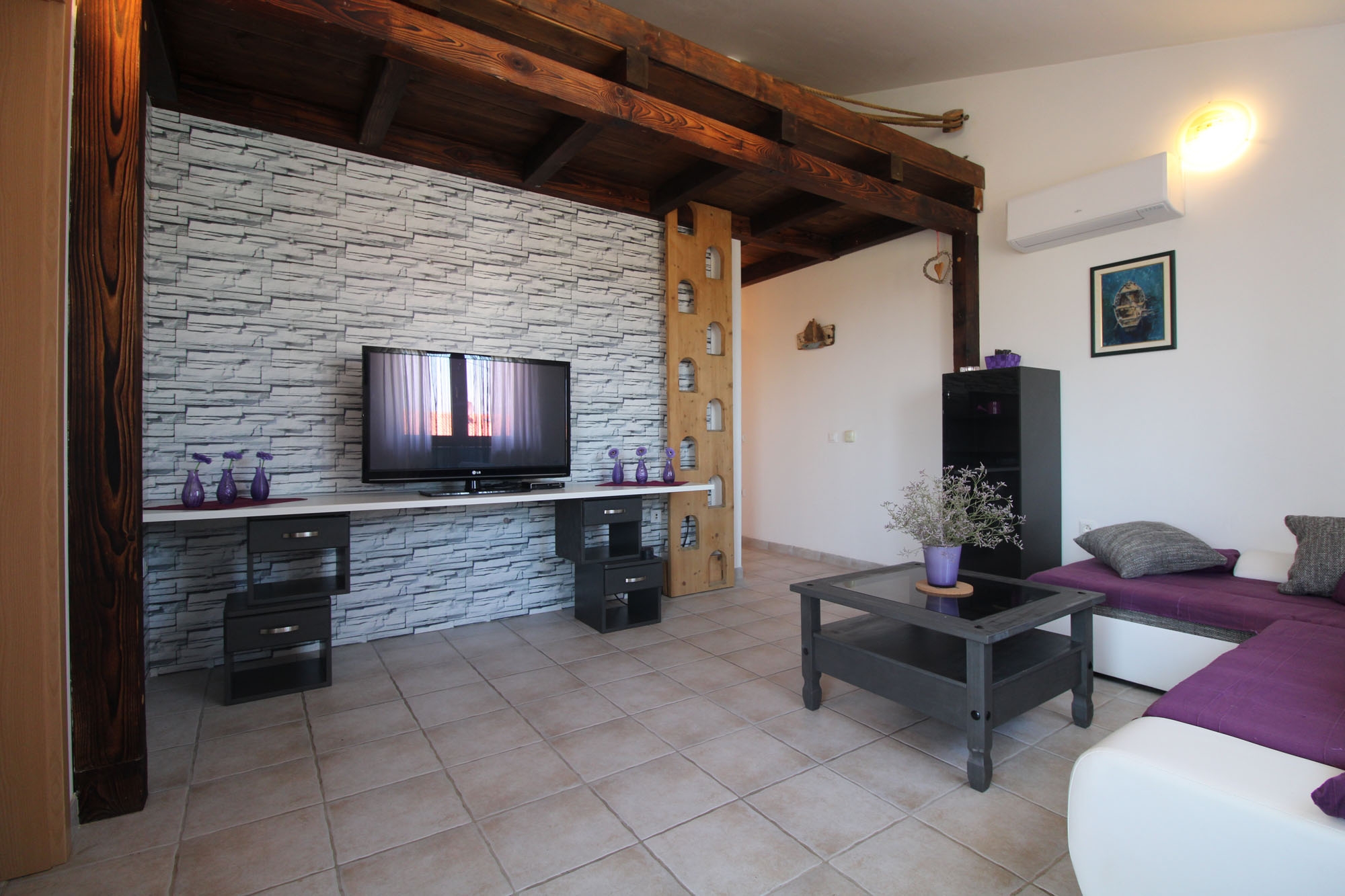 Top Medulin Ližnjan Top Medulin Ližnjan