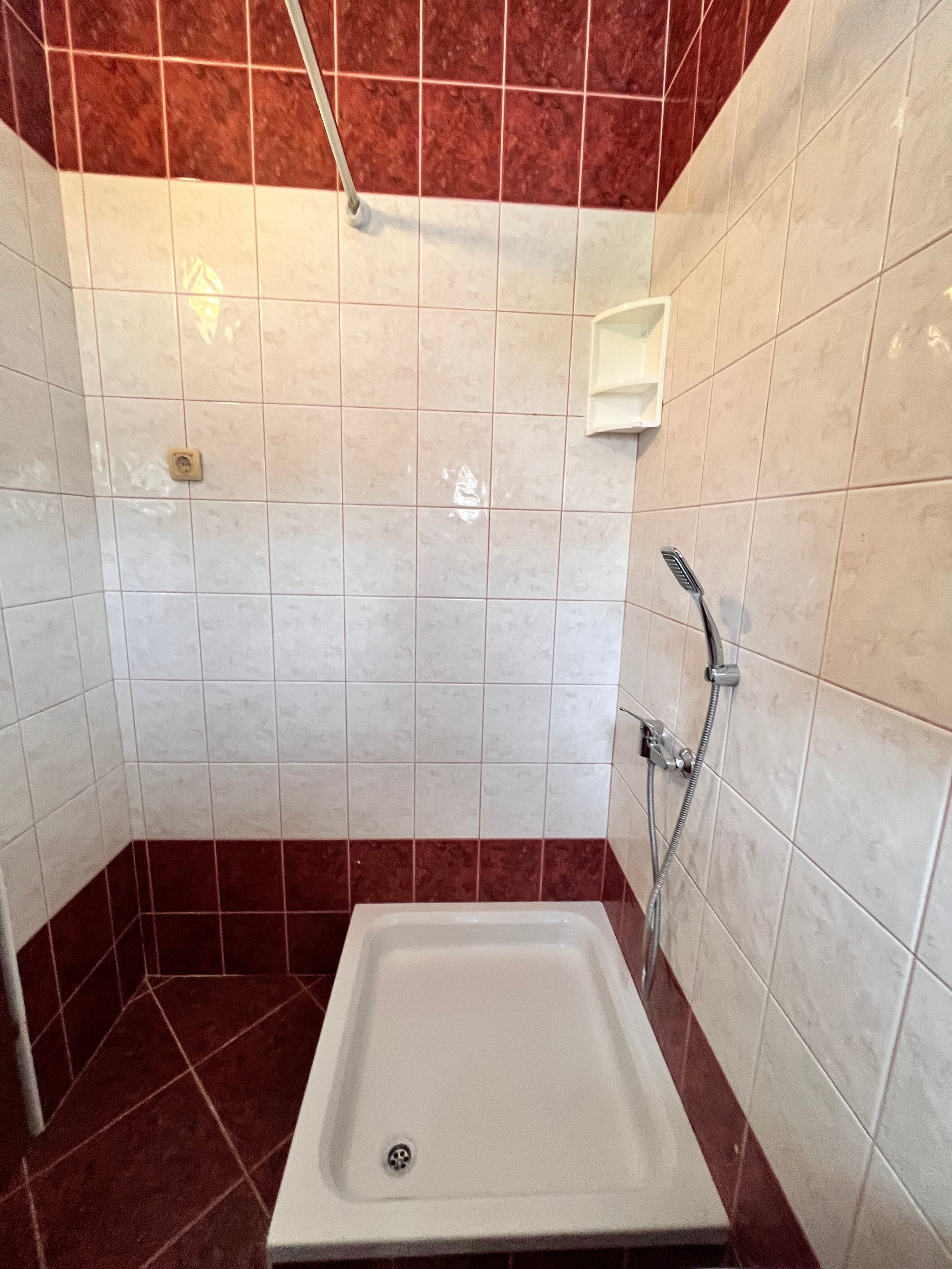 Top Pag Metajna Top Pag Metajna