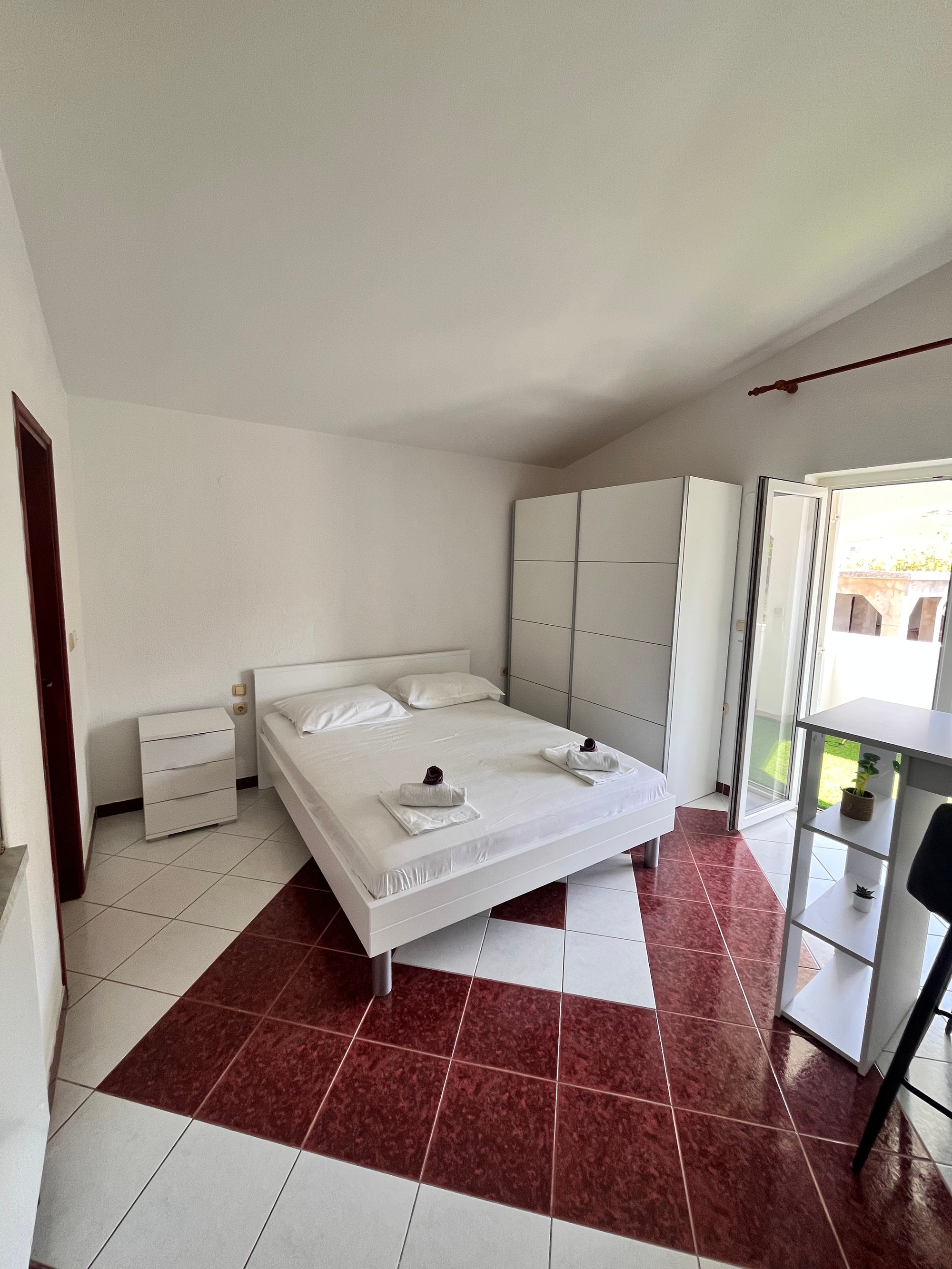 Top Pag Metajna Top Pag Metajna