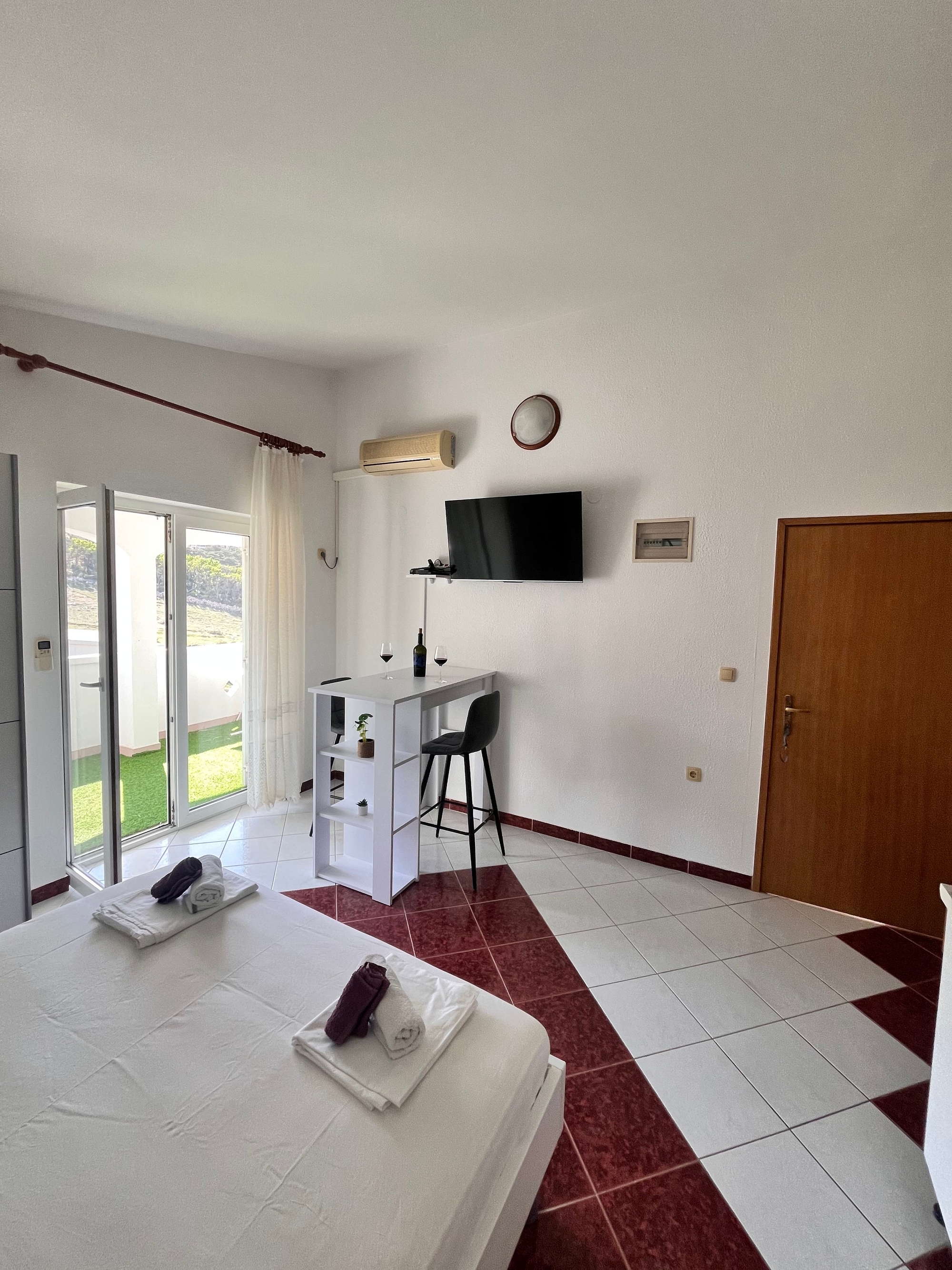 Top Pag Metajna Top Pag Metajna