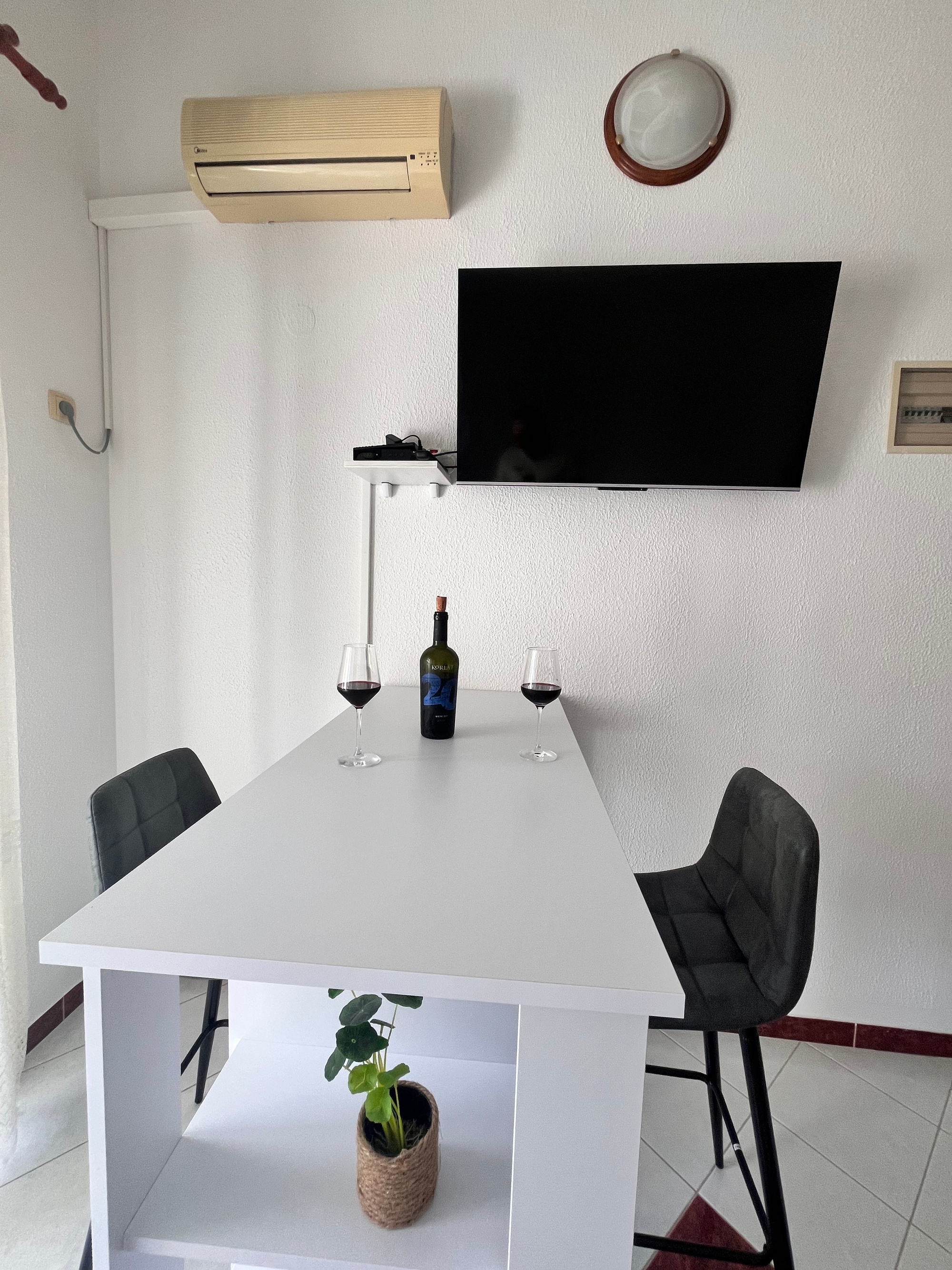 Top Pag Metajna Top Pag Metajna