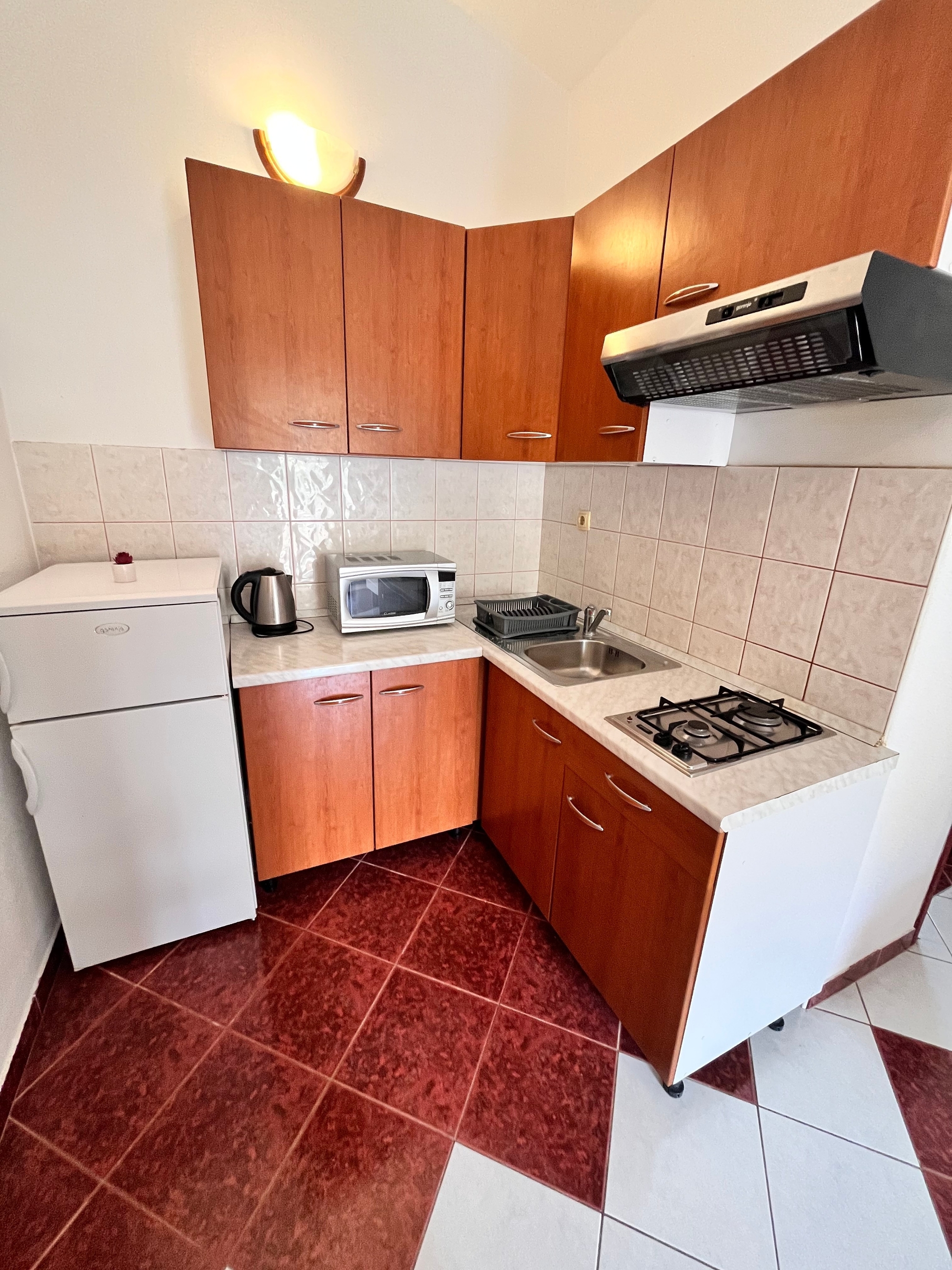 Top Pag Metajna Top Pag Metajna